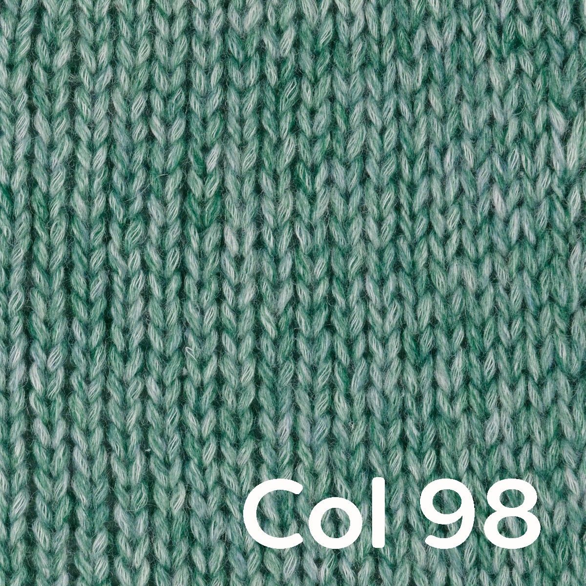 Produktbild 19