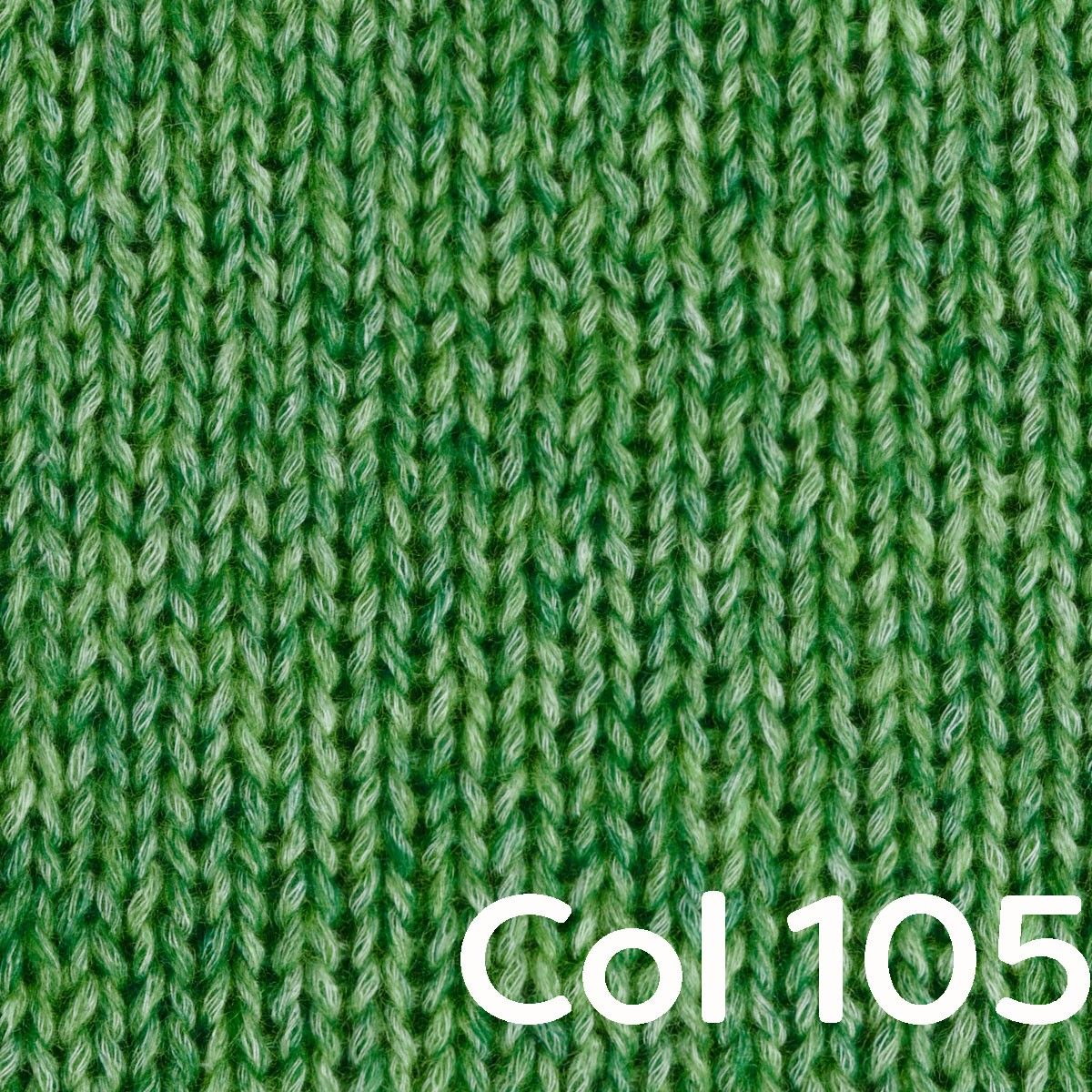Produktbild 20
