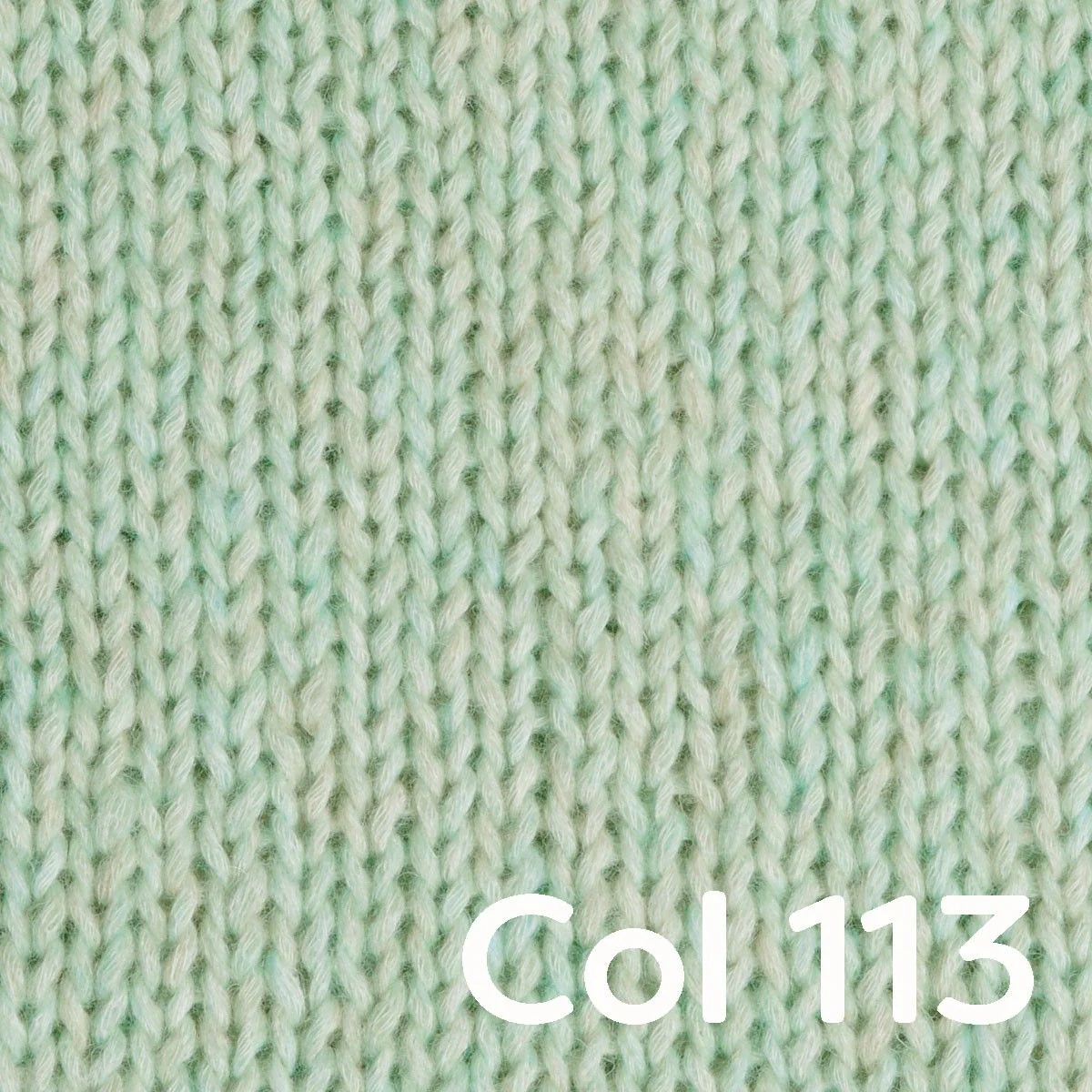 Produktbild 21