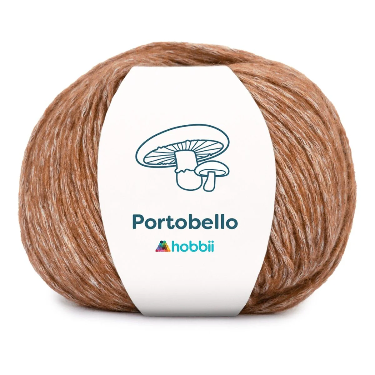 Produktbild 30
