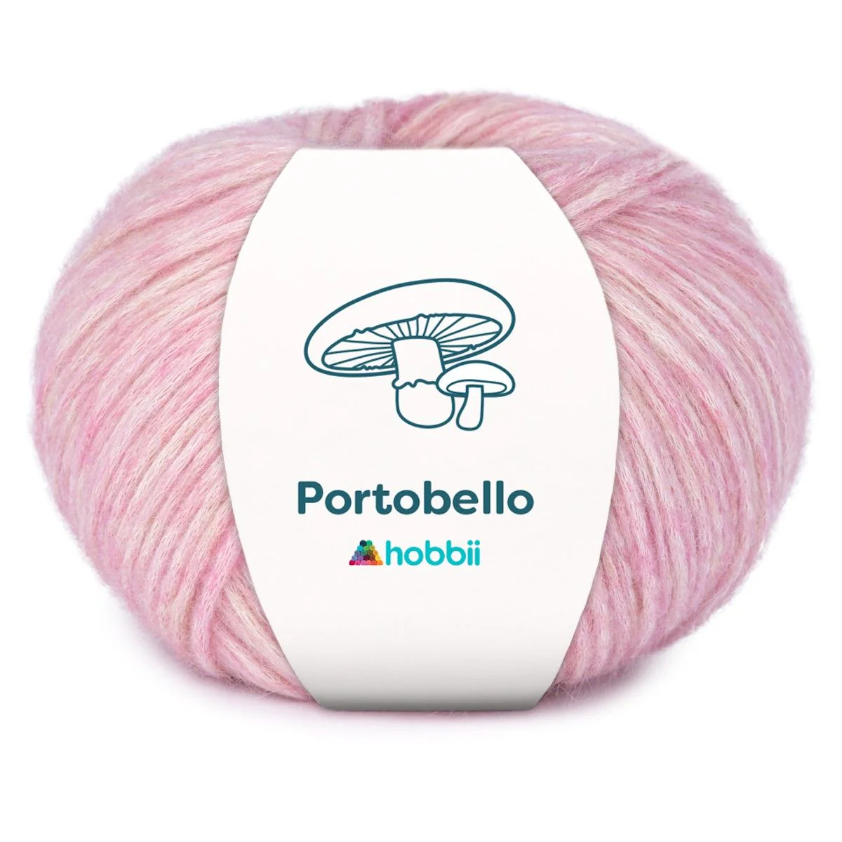 Produktbild 35