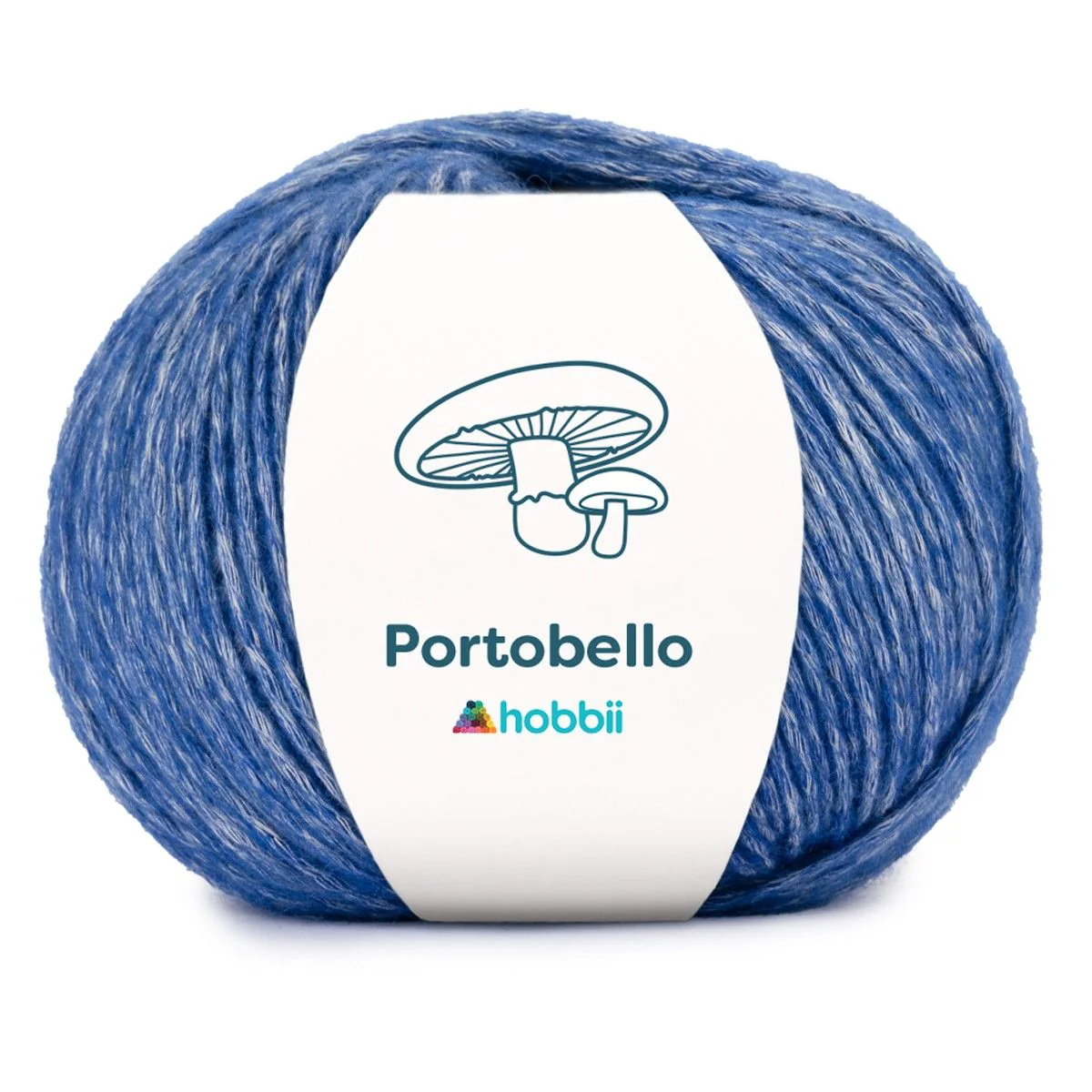 Produktbild 40