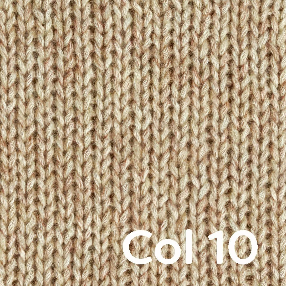 Produktbild 6