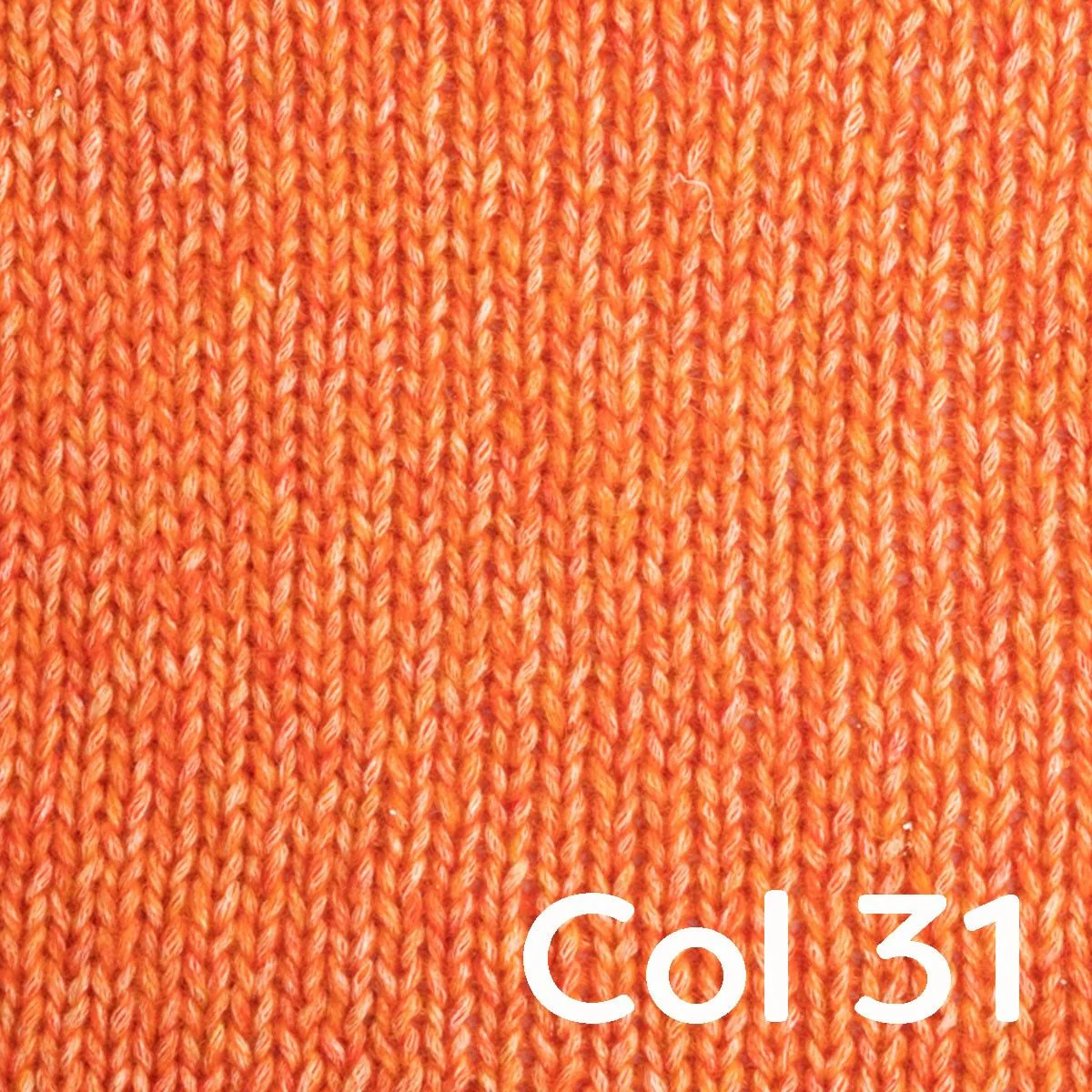 Produktbild 9