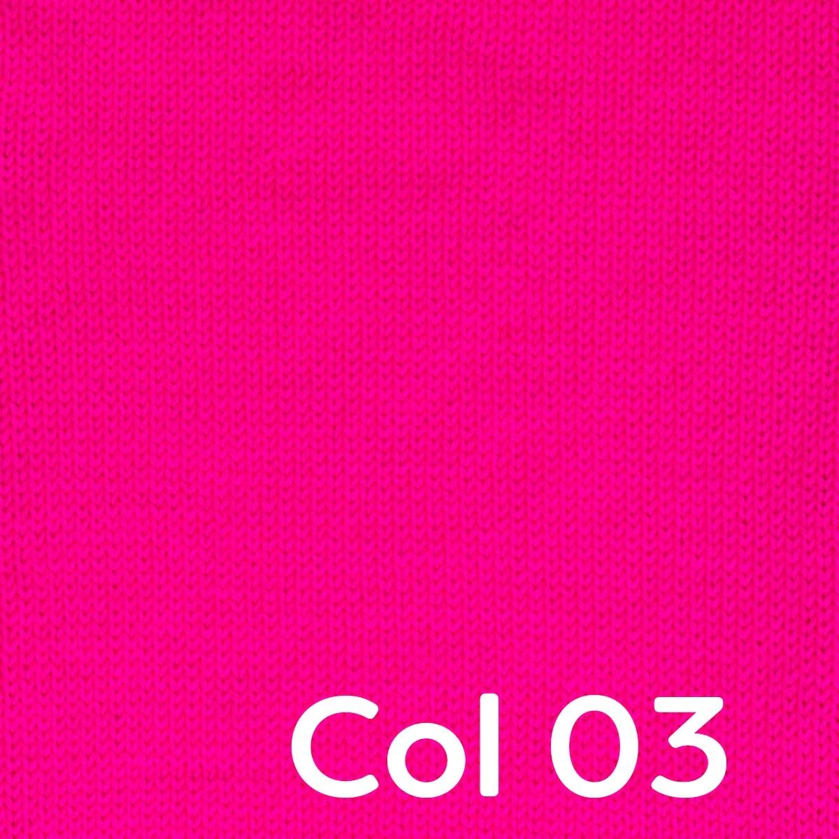 Produktbild 5