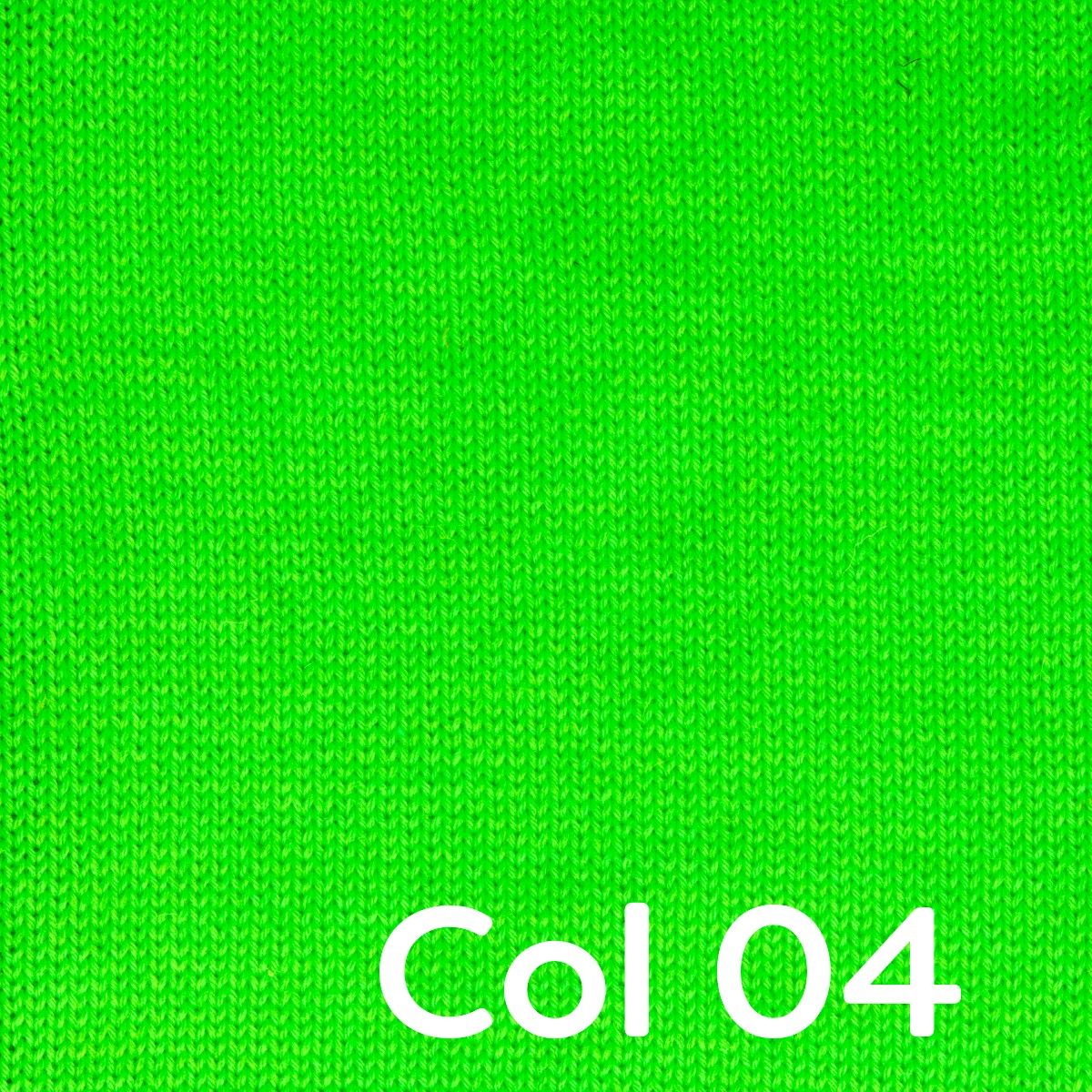 Produktbild 6