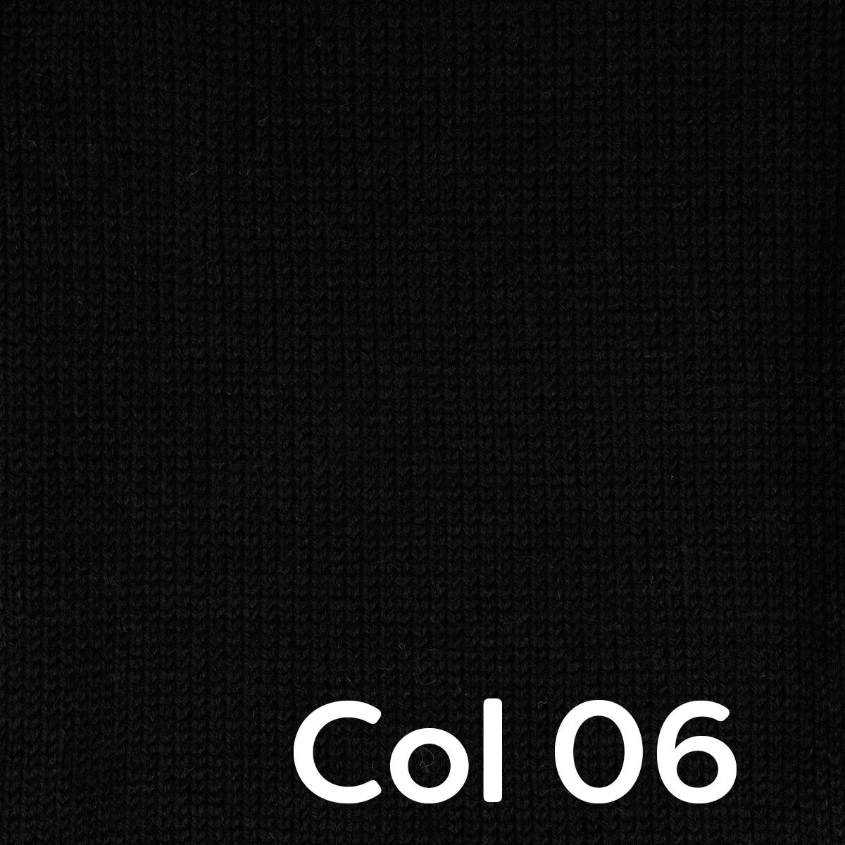 Produktbild 8