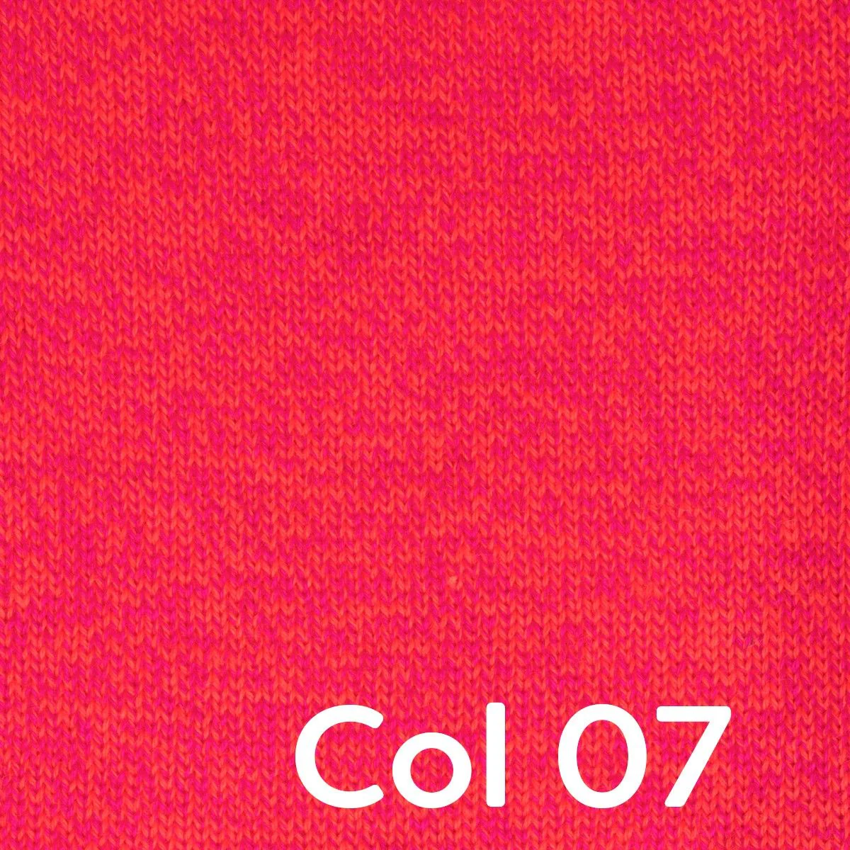 Produktbild 9