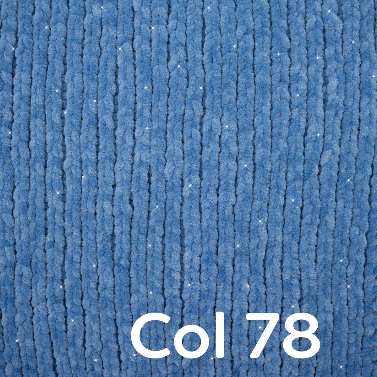 Produktbild 10