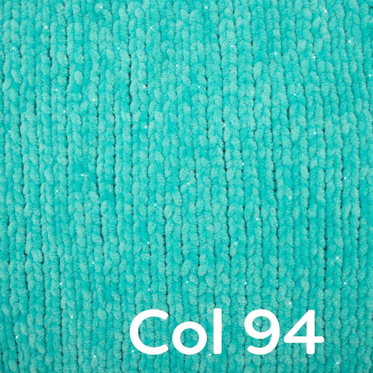Produktbild 11
