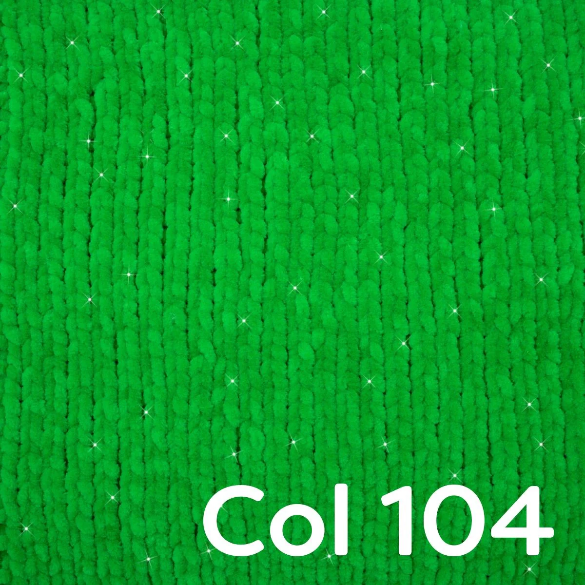 Produktbild 12