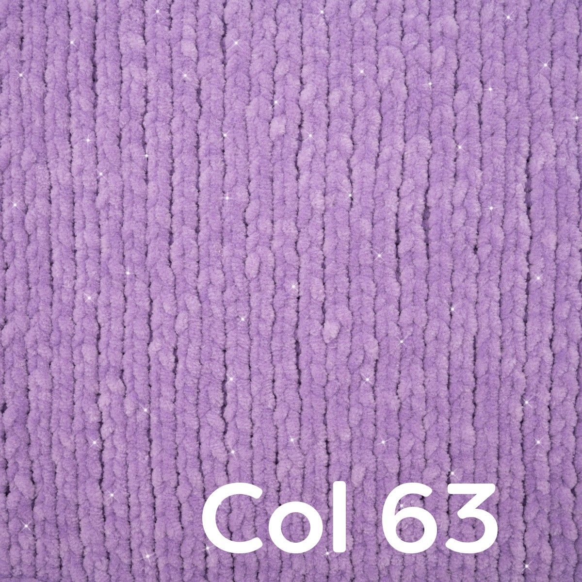 Produktbild 8