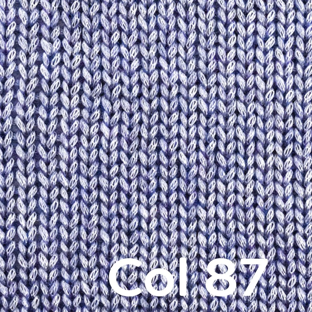 Produktbild 17