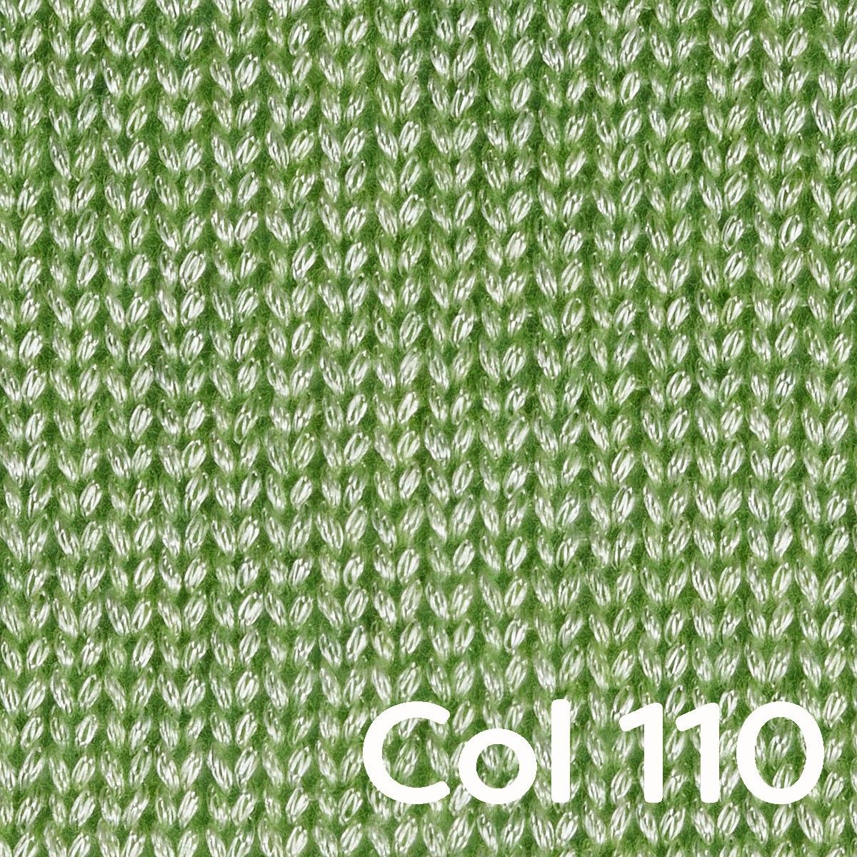 Produktbild 20
