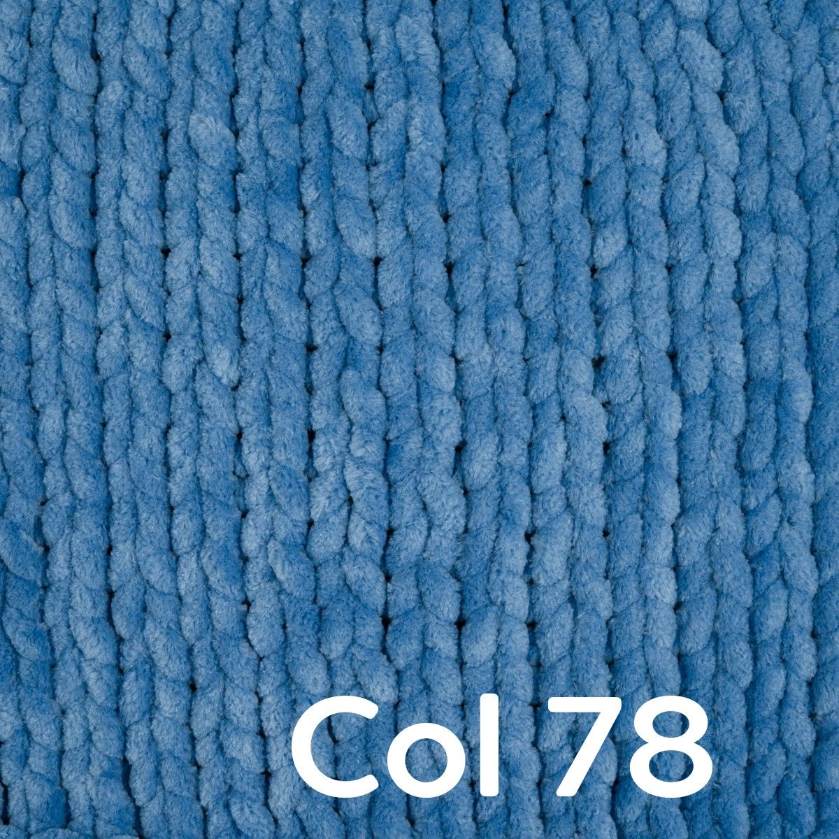 Produktbild 9