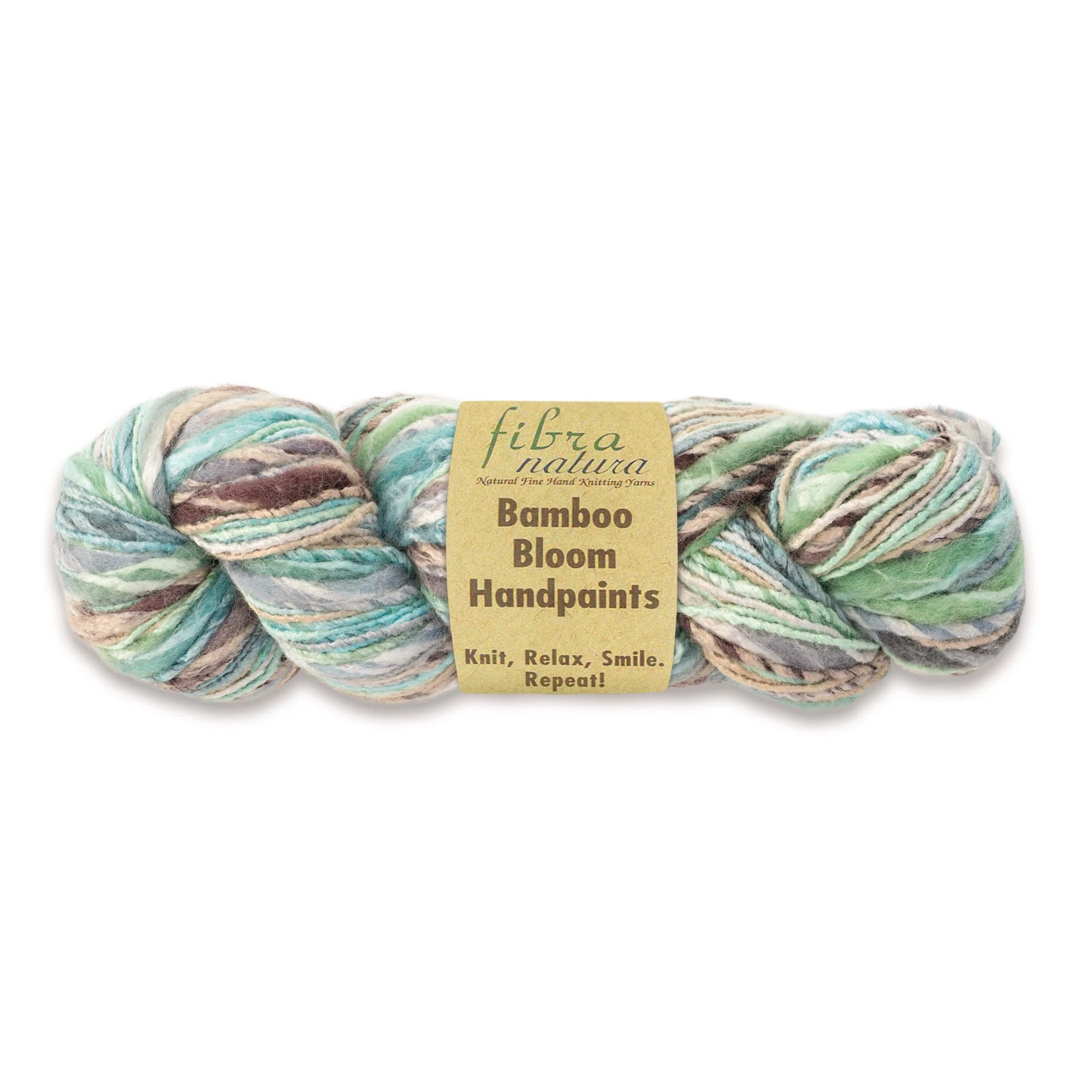 Produktbild 10