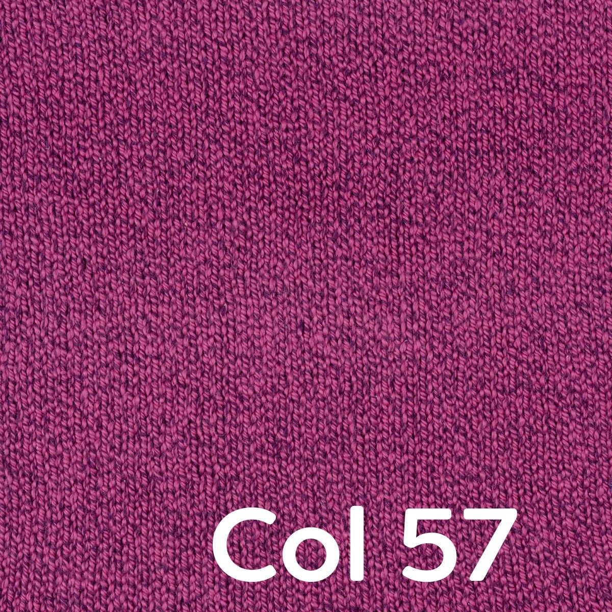 Produktbild 11