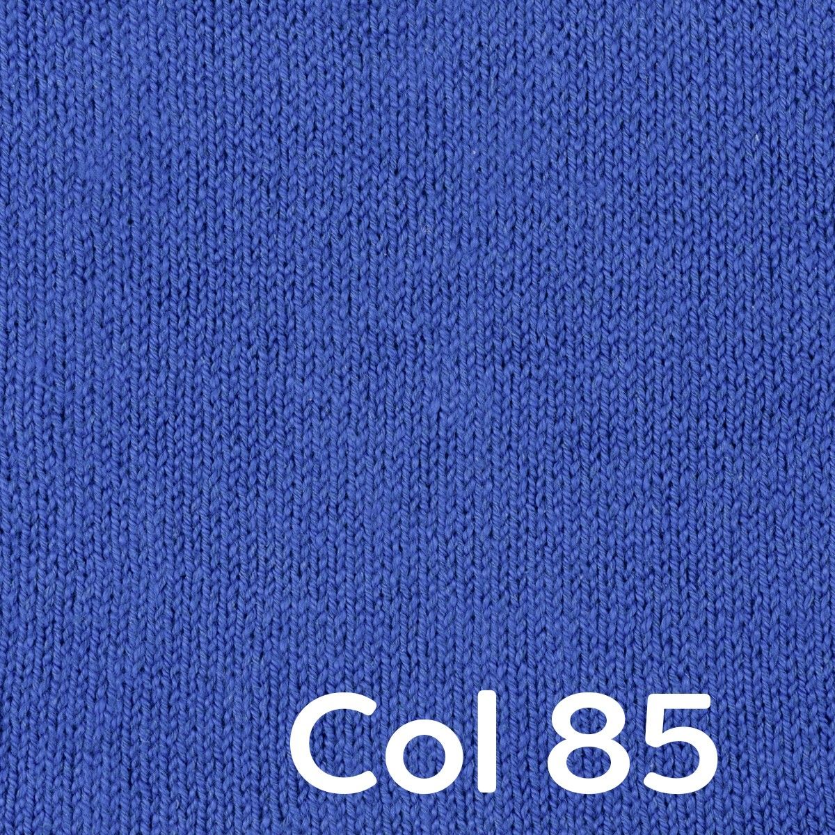 Produktbild 15