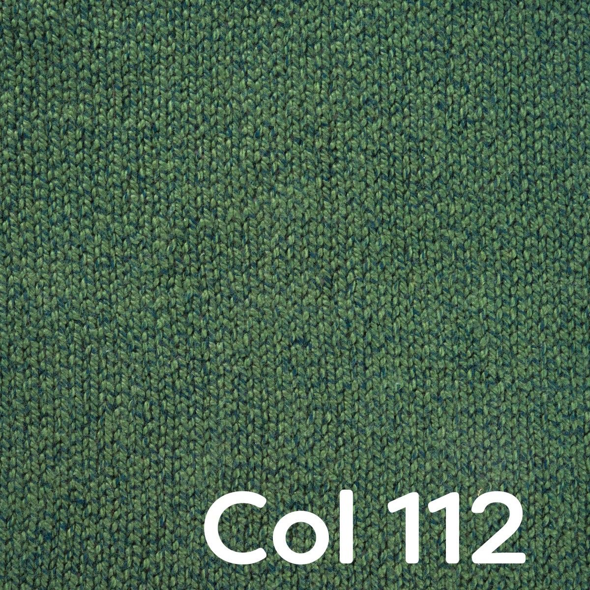 Produktbild 19
