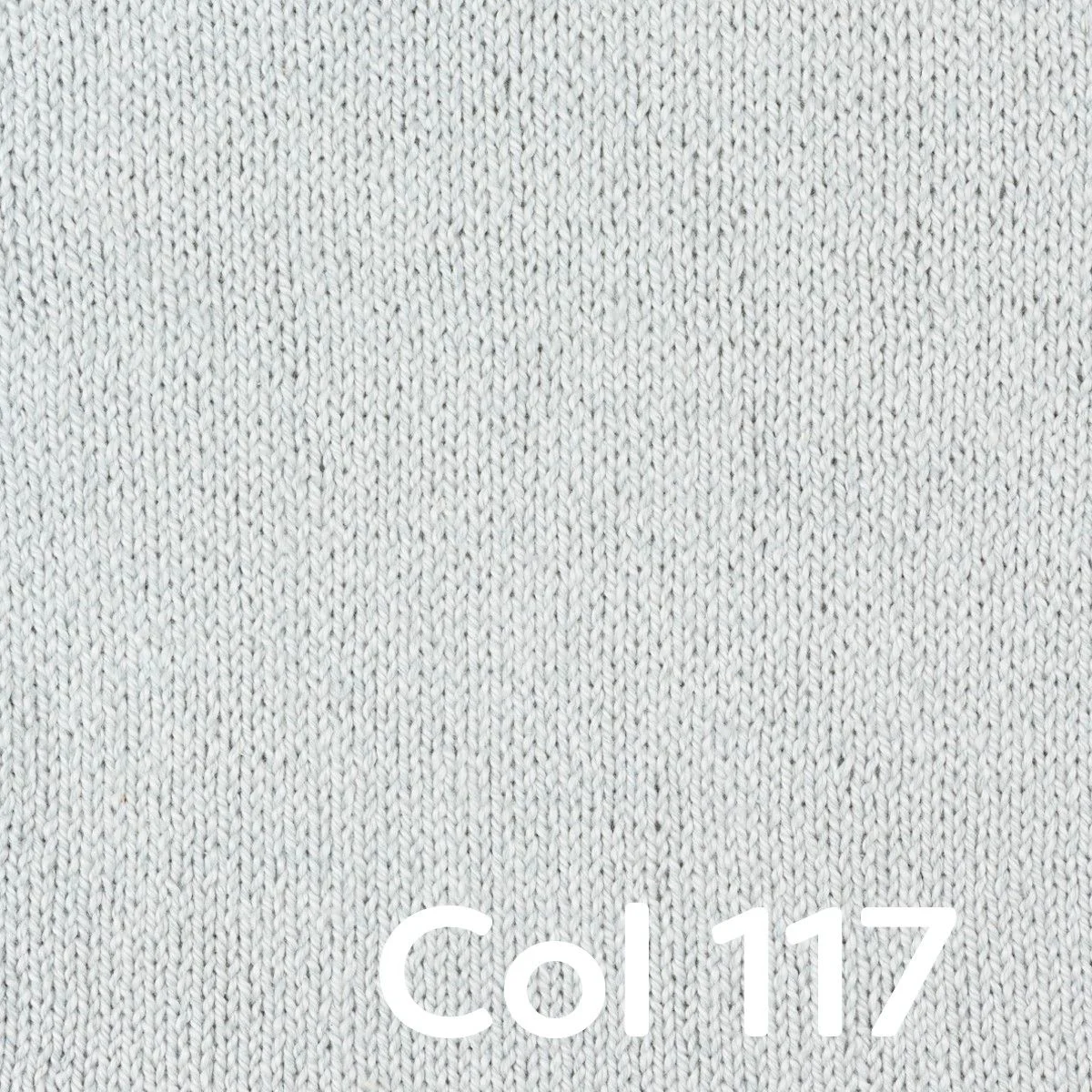 Produktbild 21
