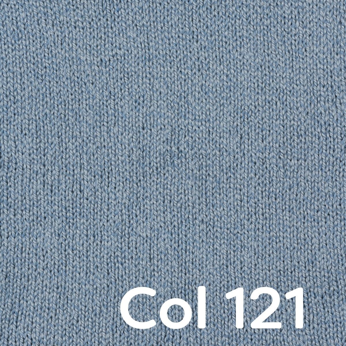 Produktbild 22