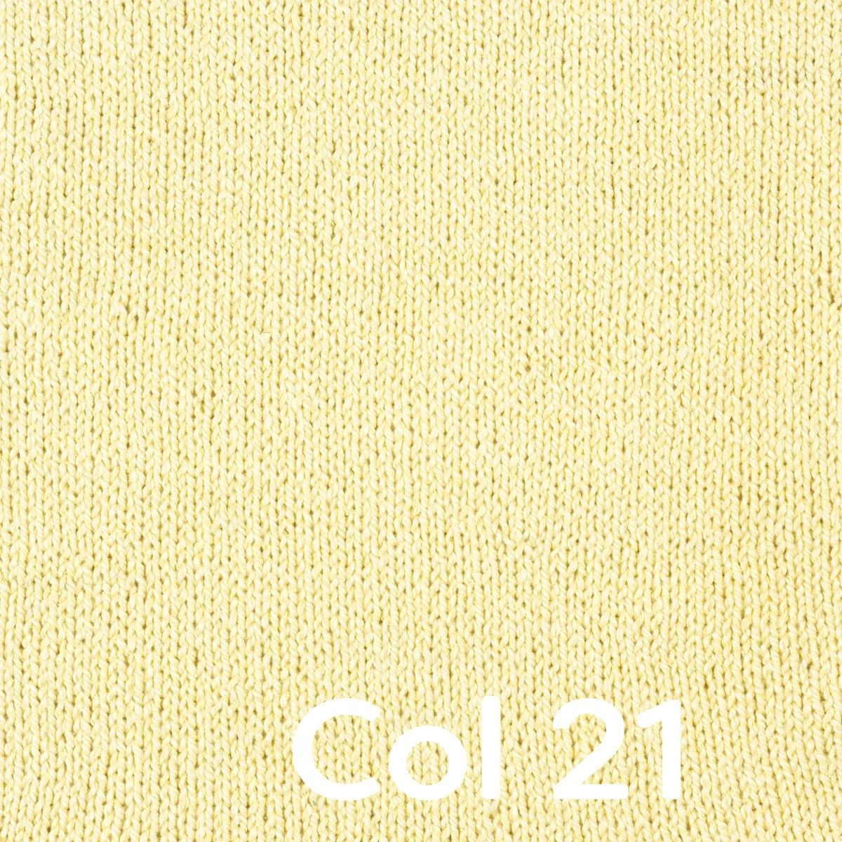 Produktbild 7