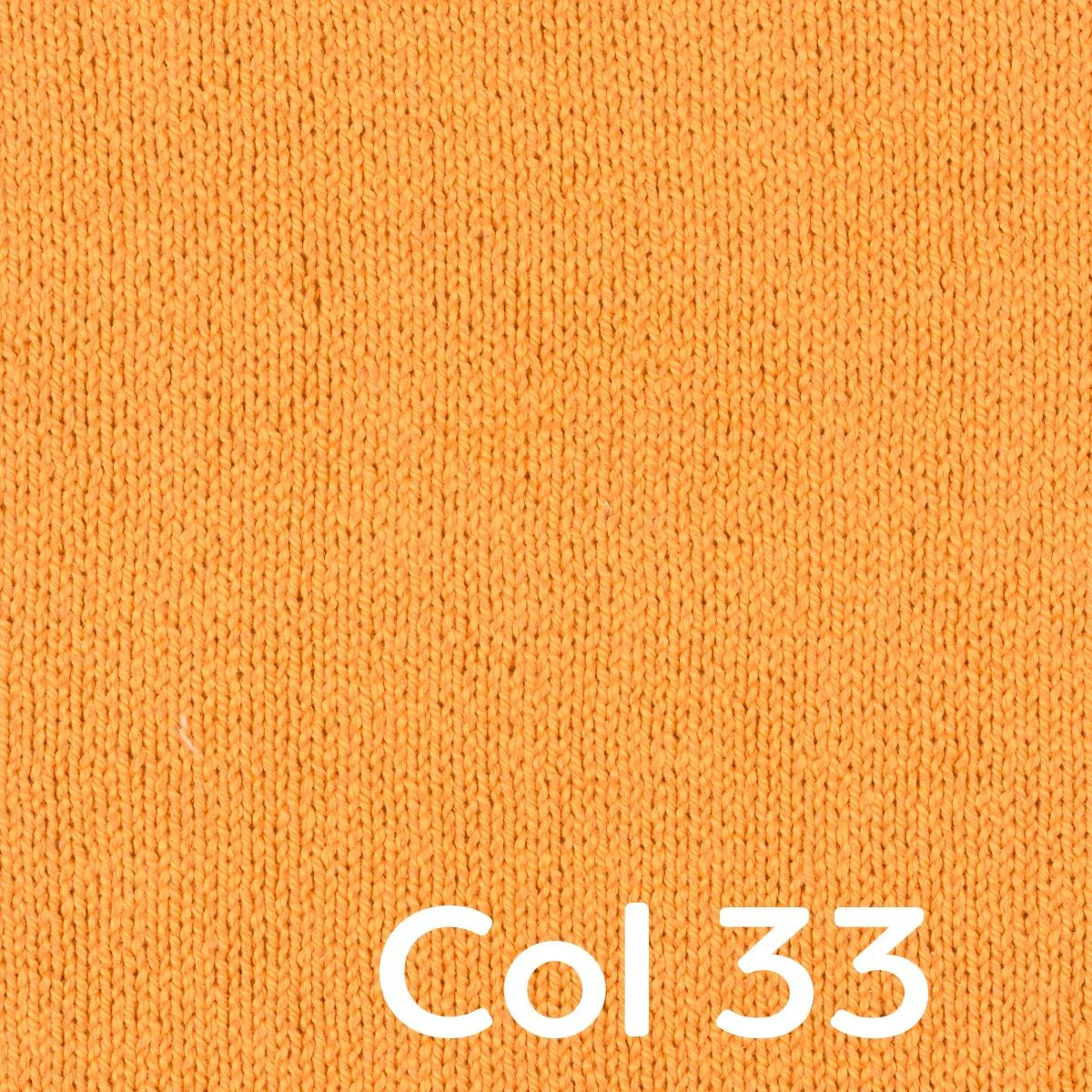 Produktbild 8