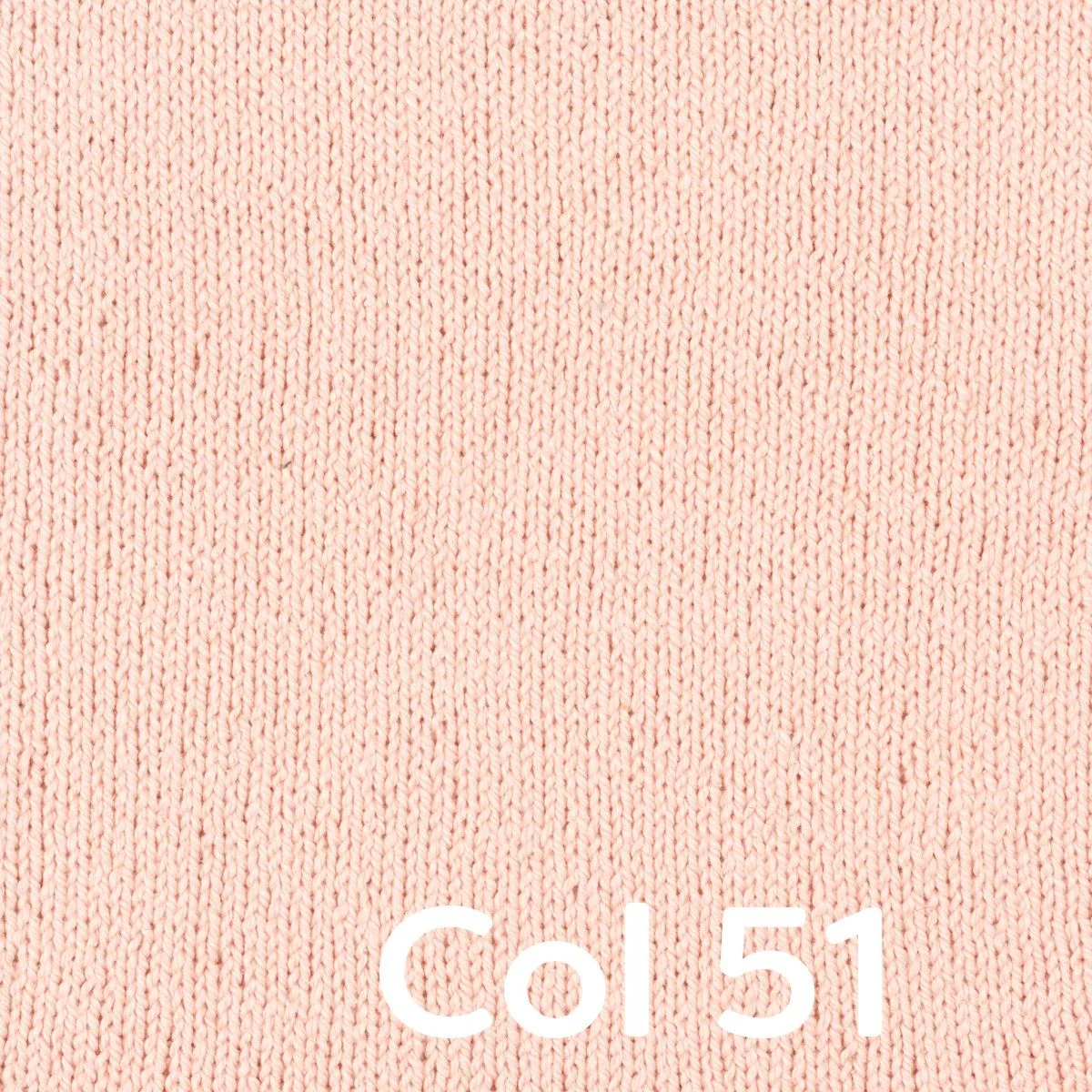 Produktbild 9