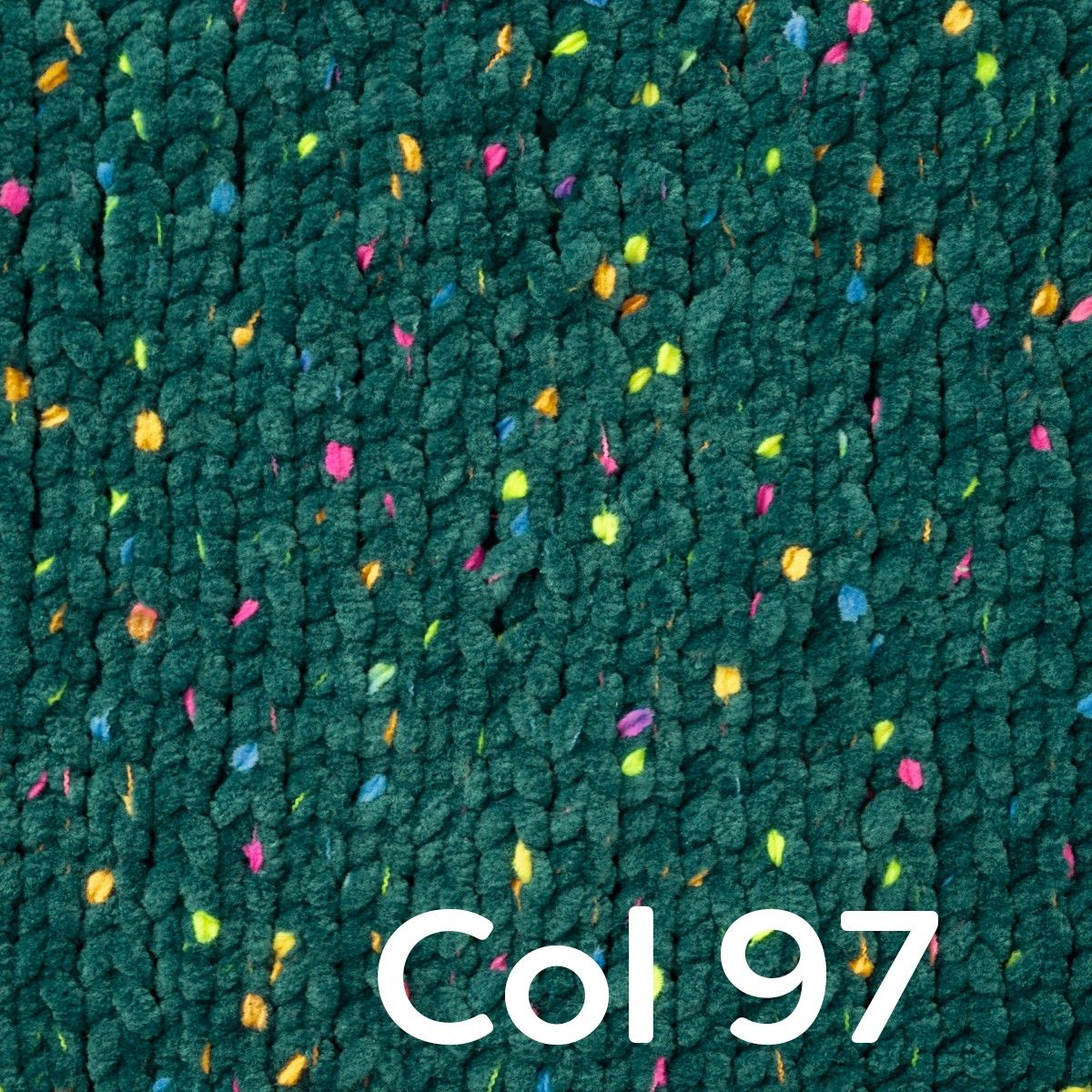 Produktbild 11