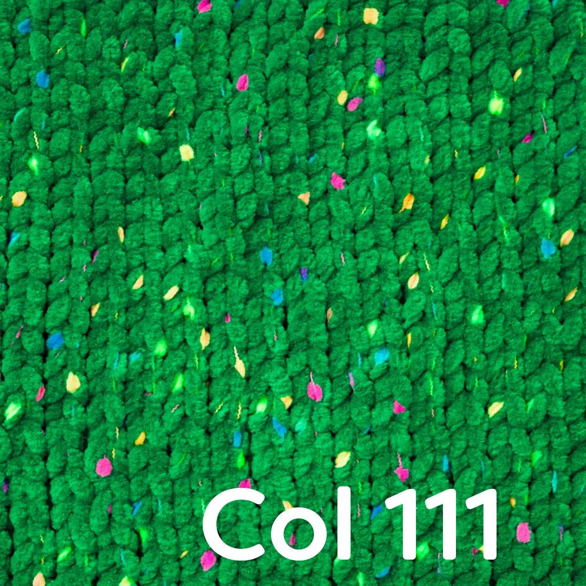 Produktbild 12