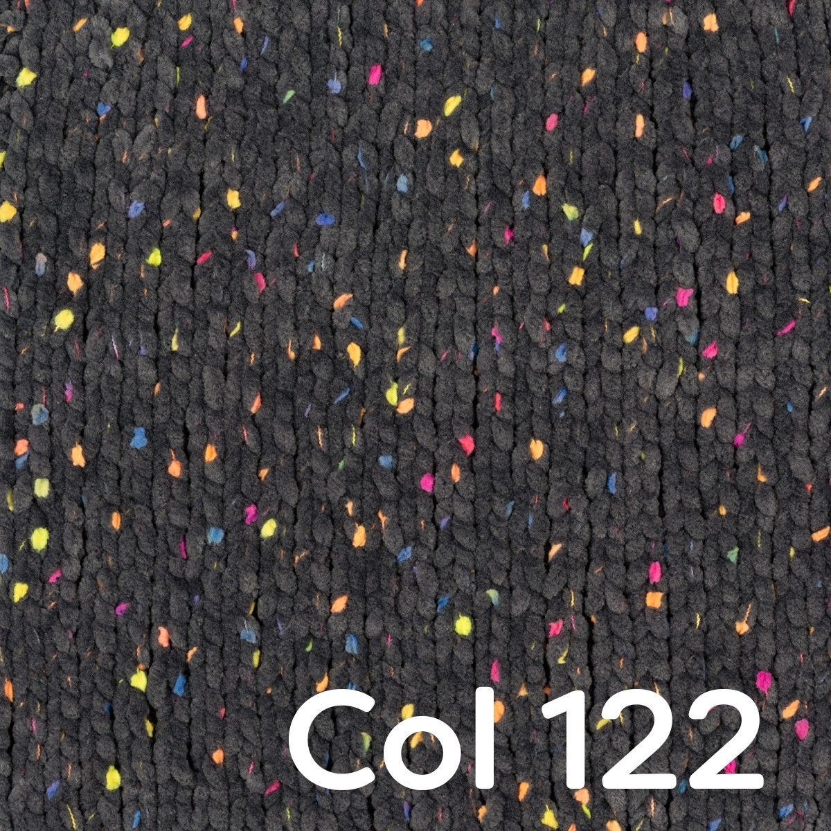 Produktbild 13