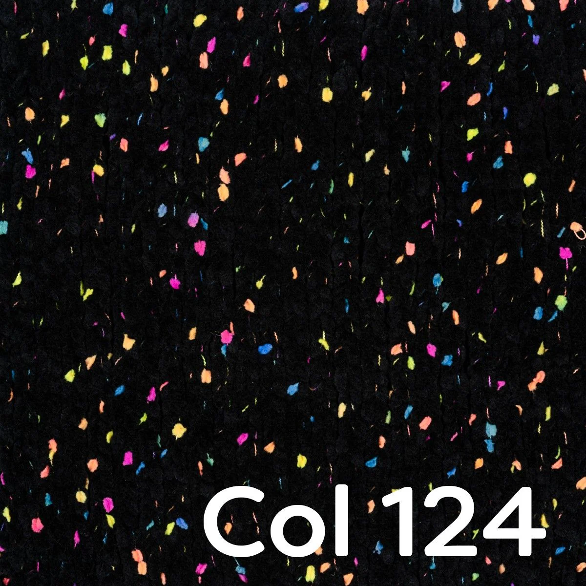 Produktbild 14