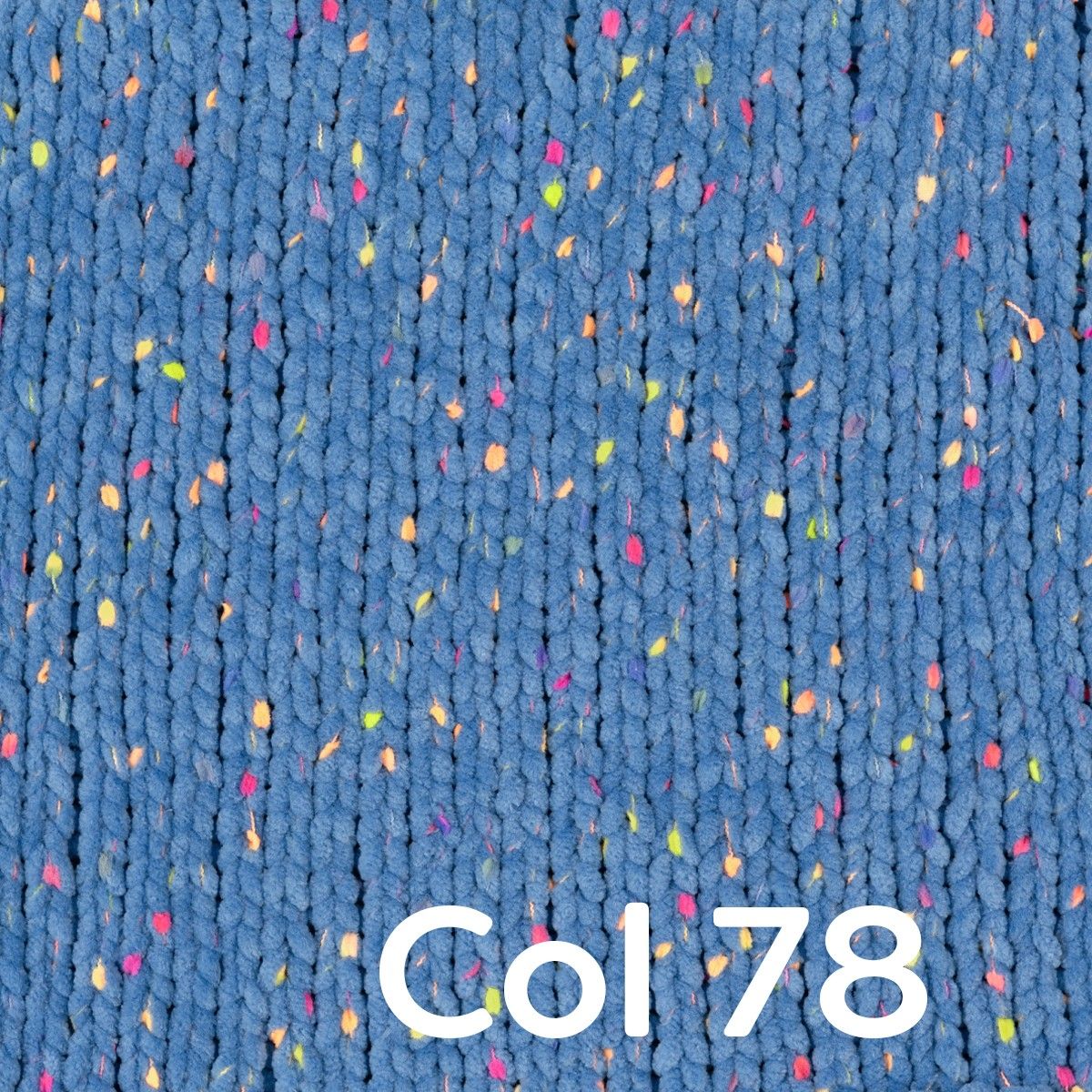 Produktbild 9