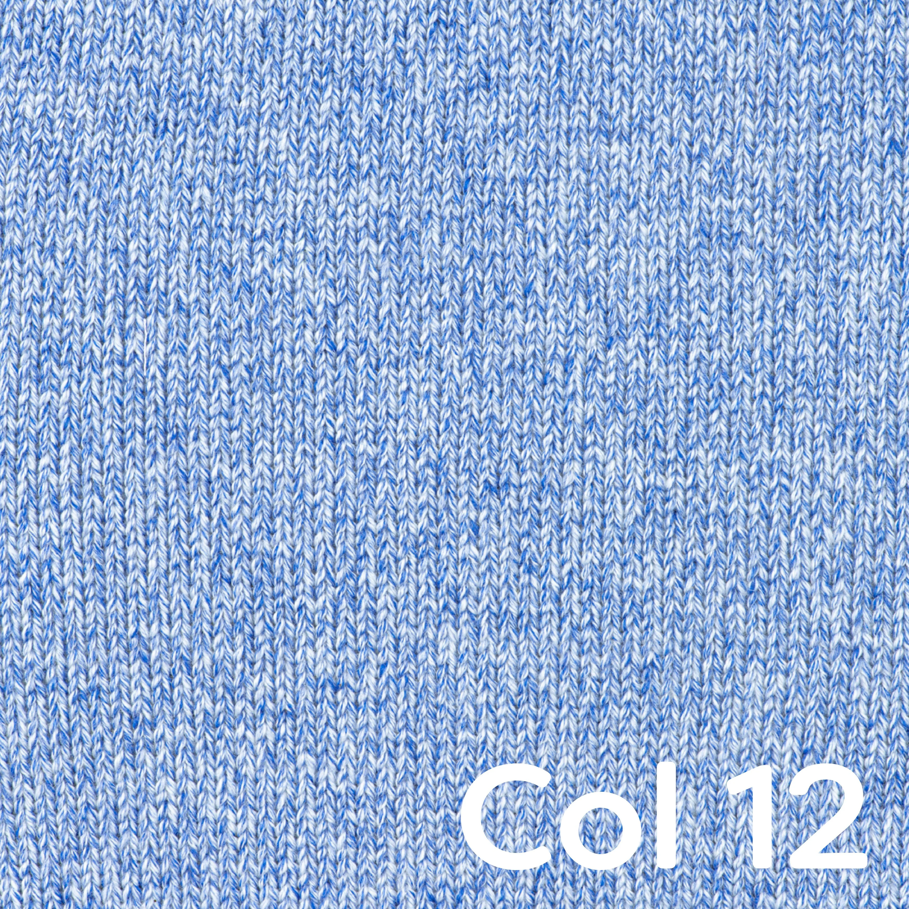 Produktbild 13