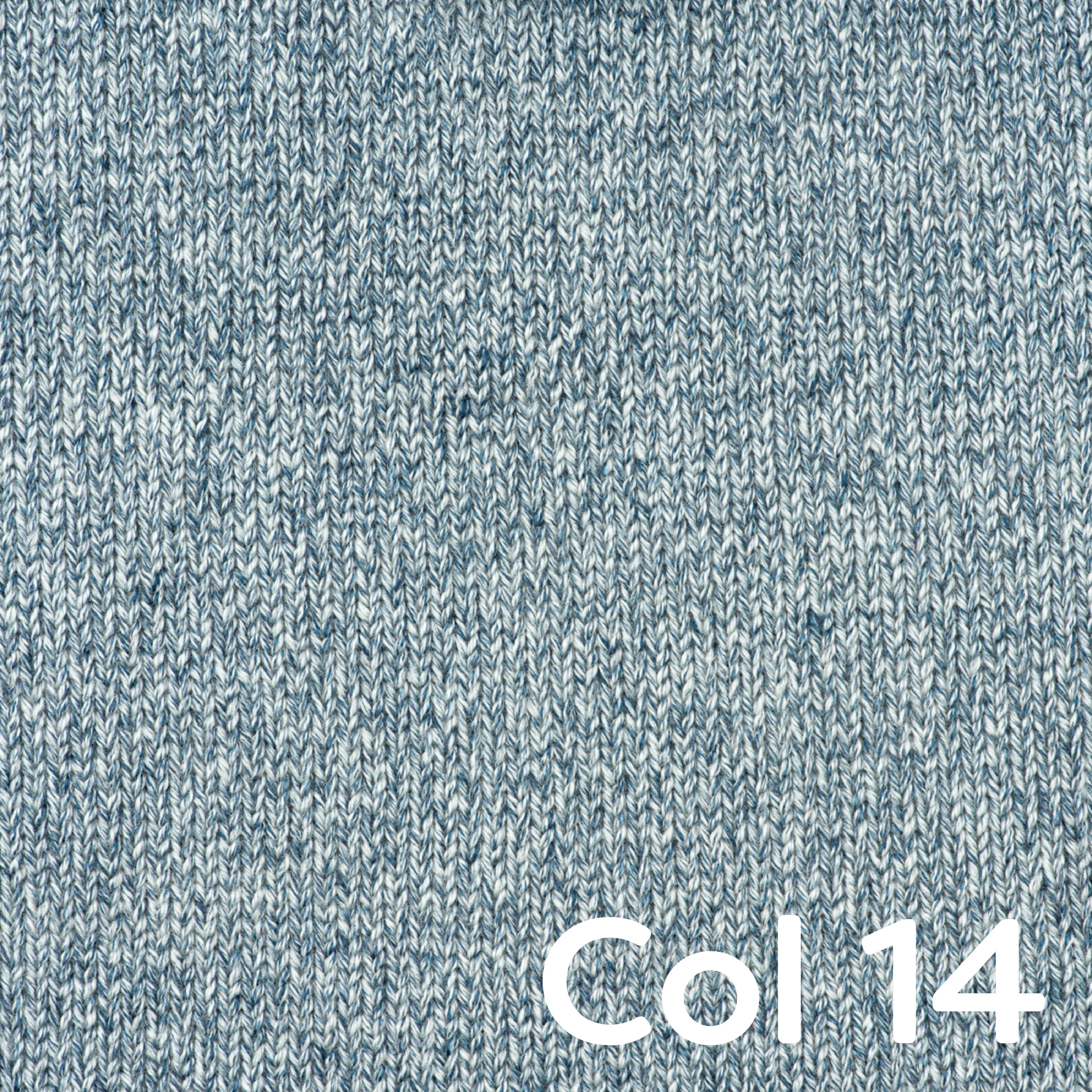Produktbild 15
