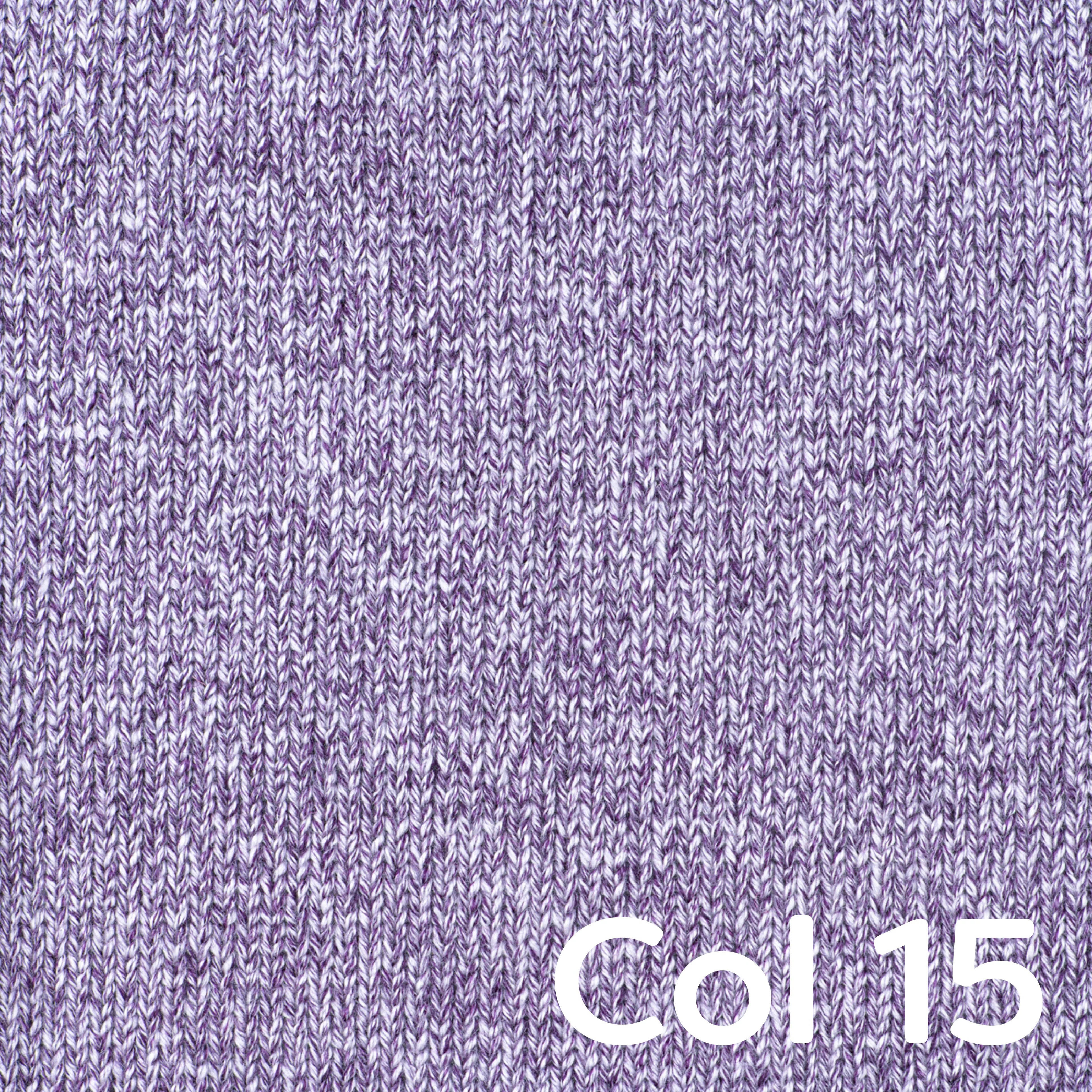 Produktbild 16