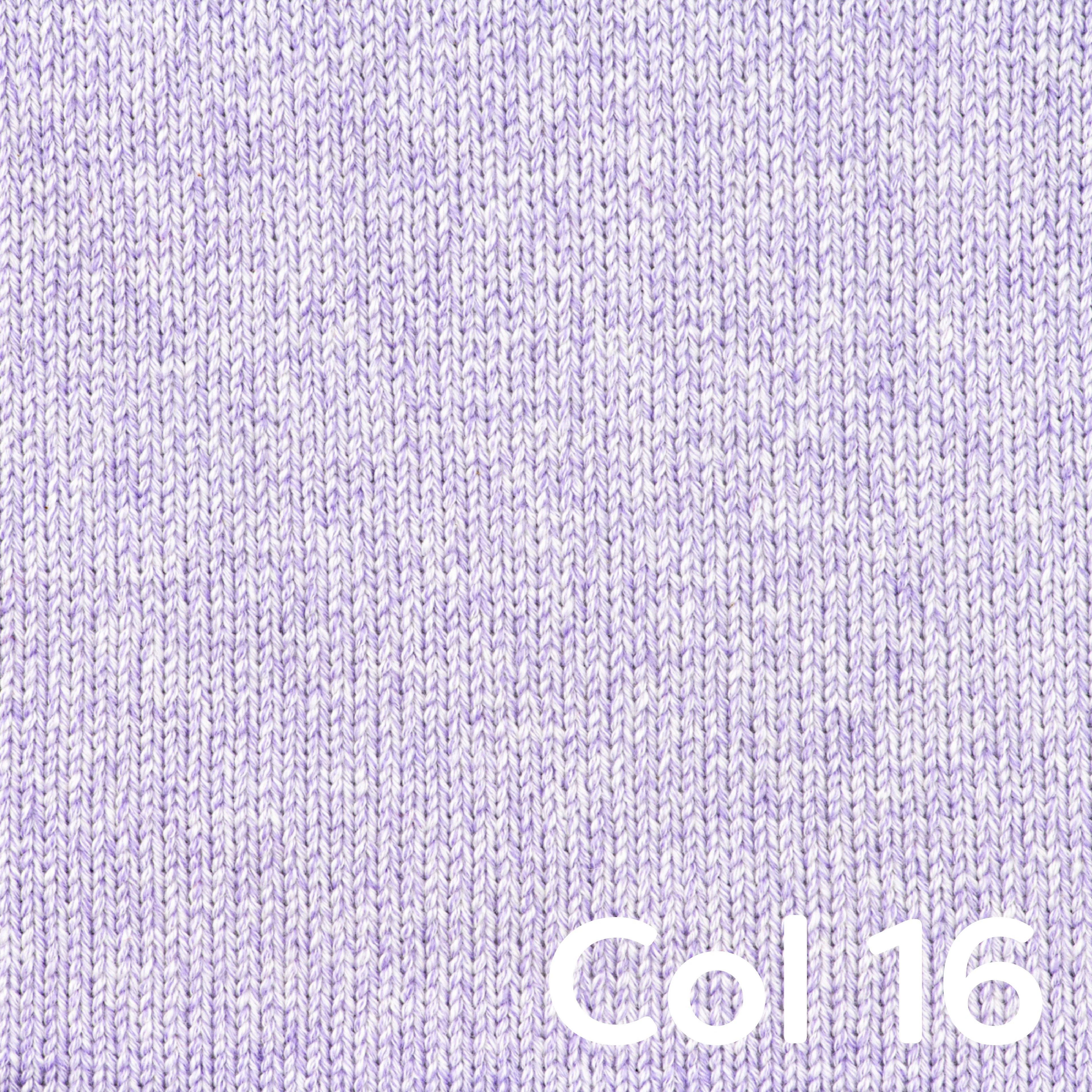 Produktbild 17