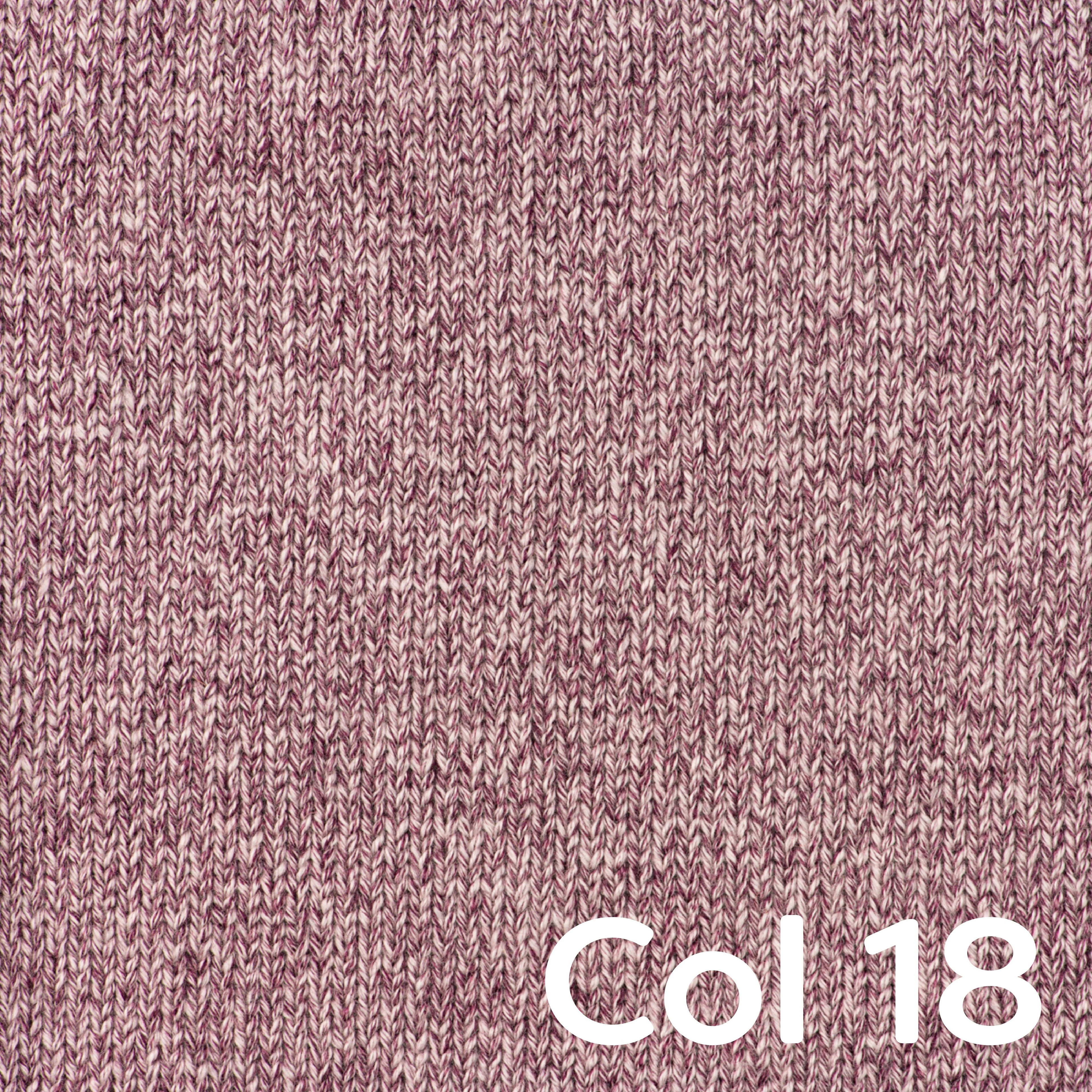 Produktbild 19