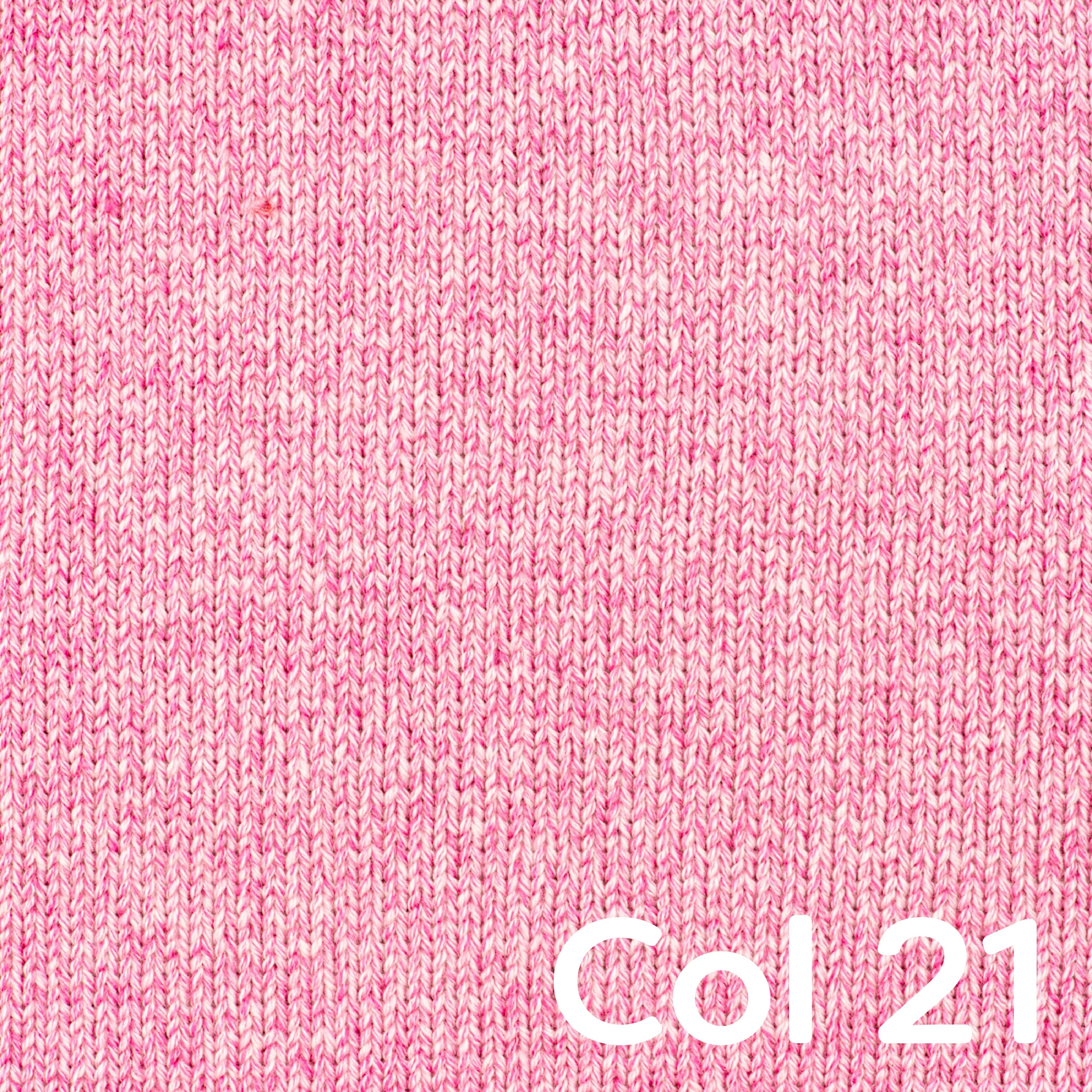 Produktbild 22
