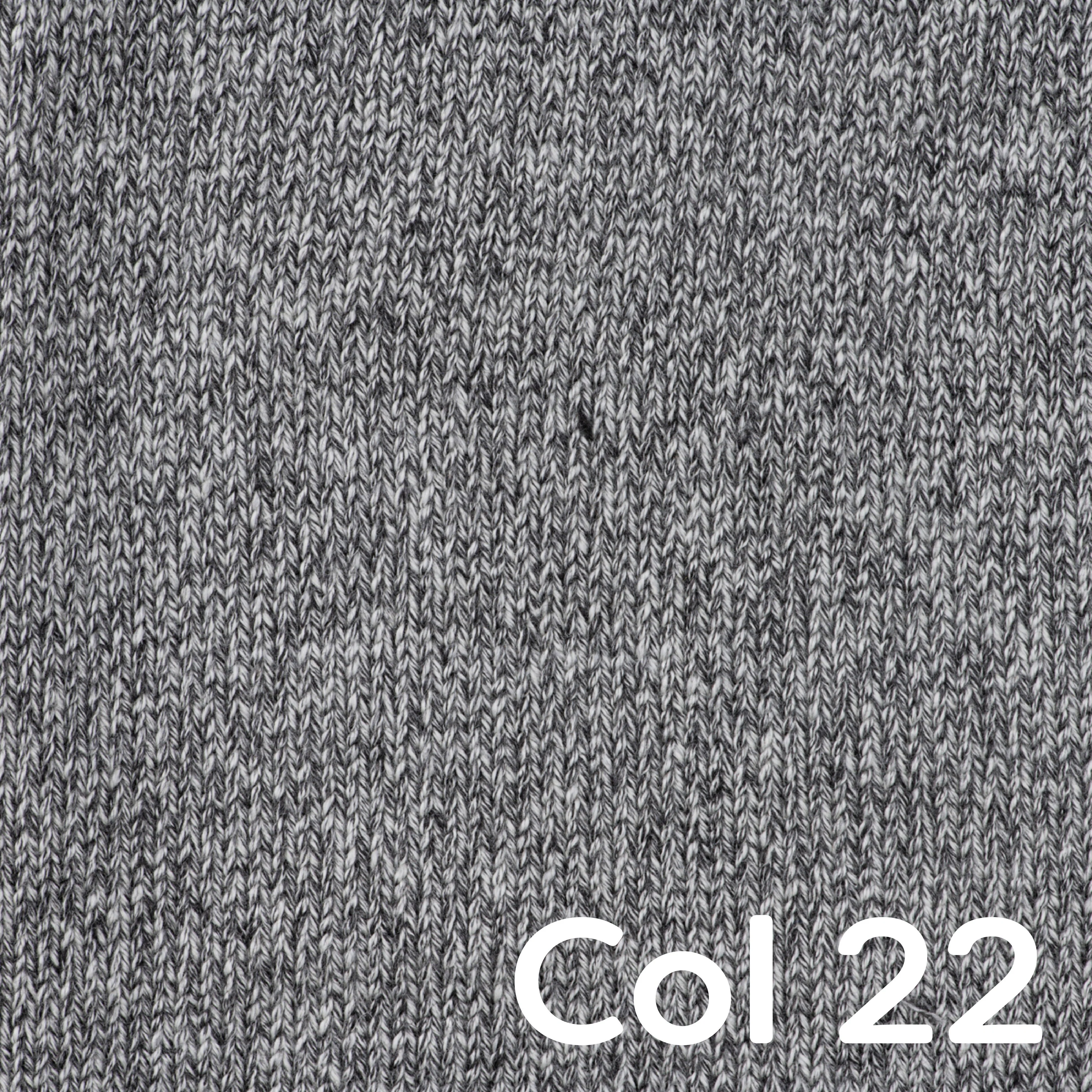 Produktbild 23