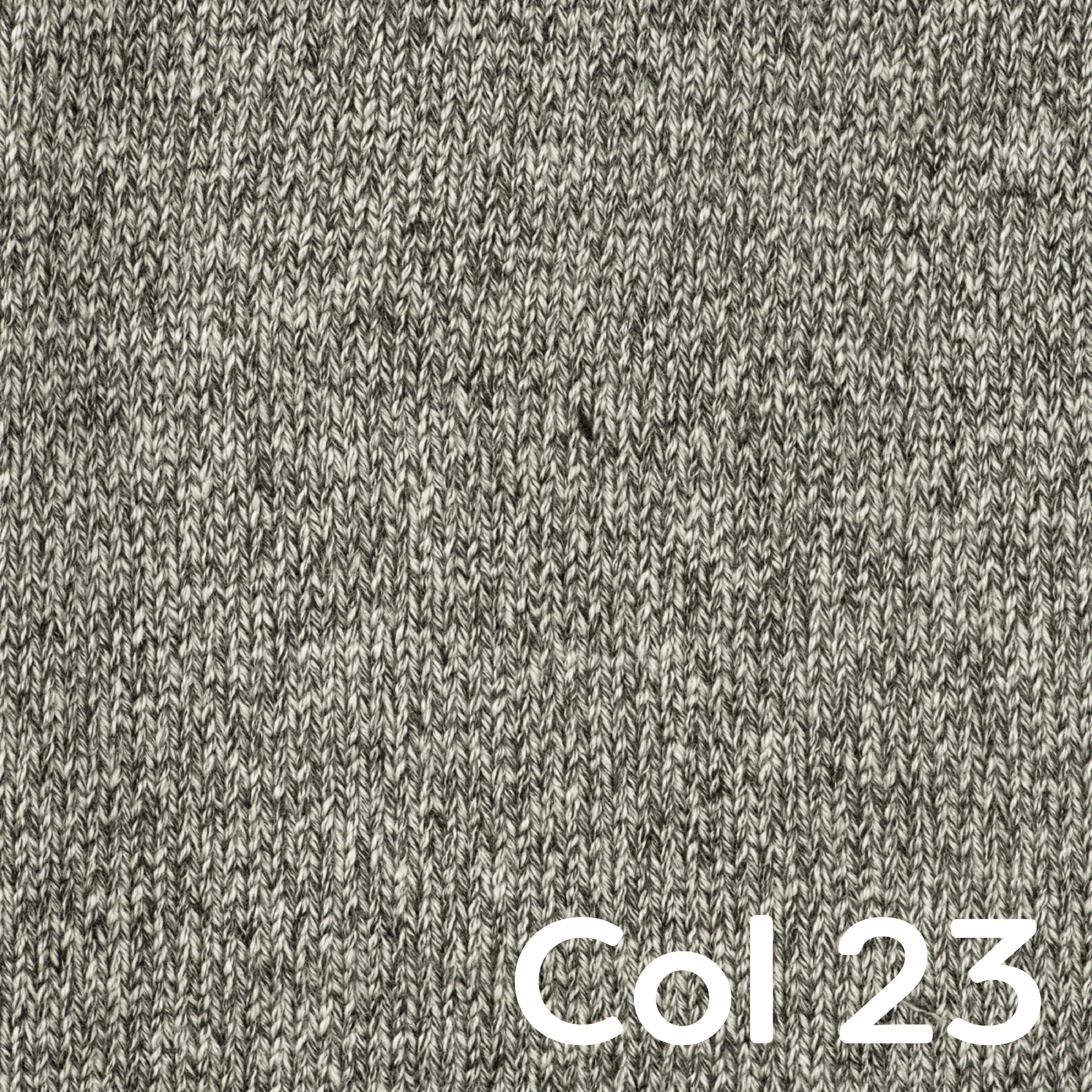 Produktbild 24