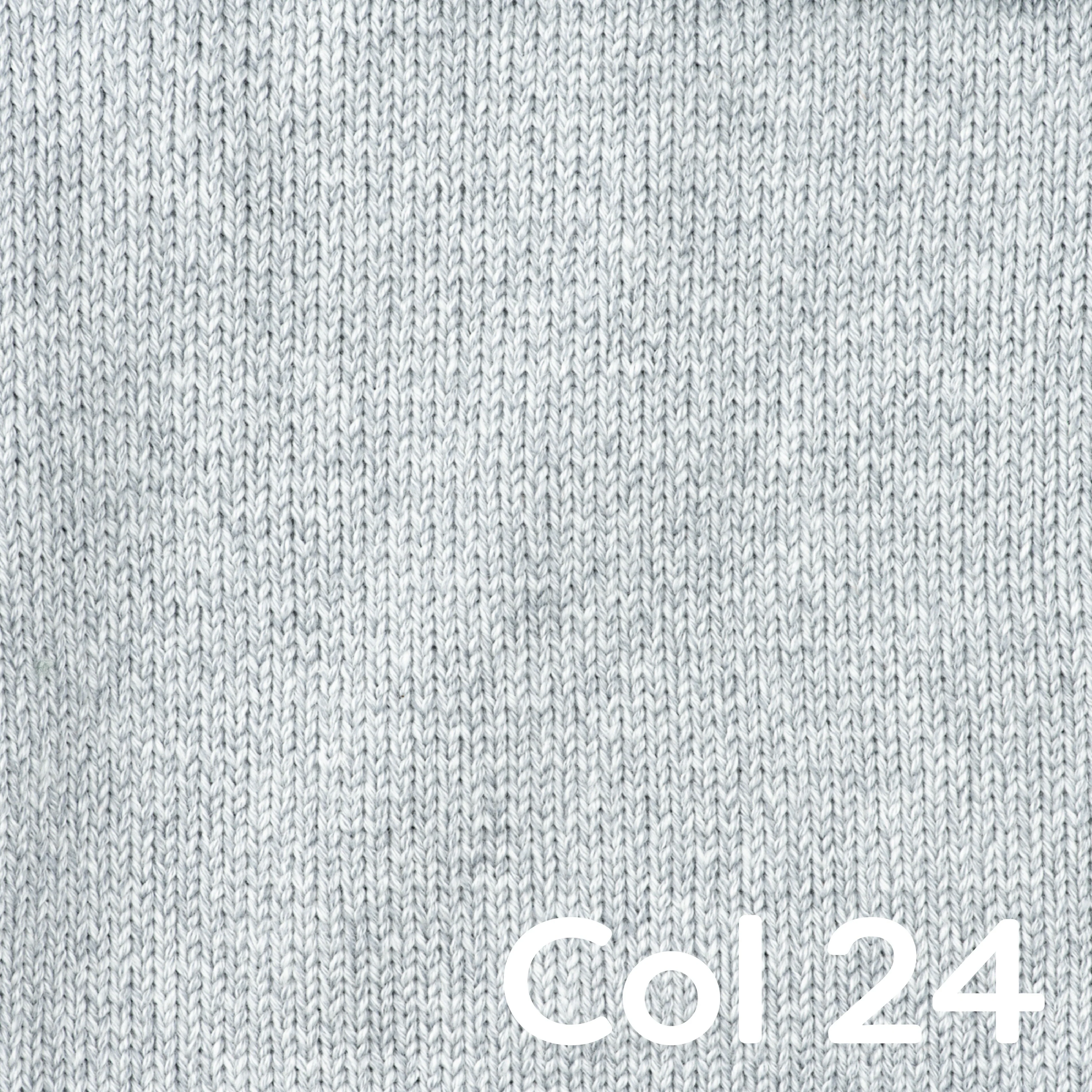 Produktbild 25