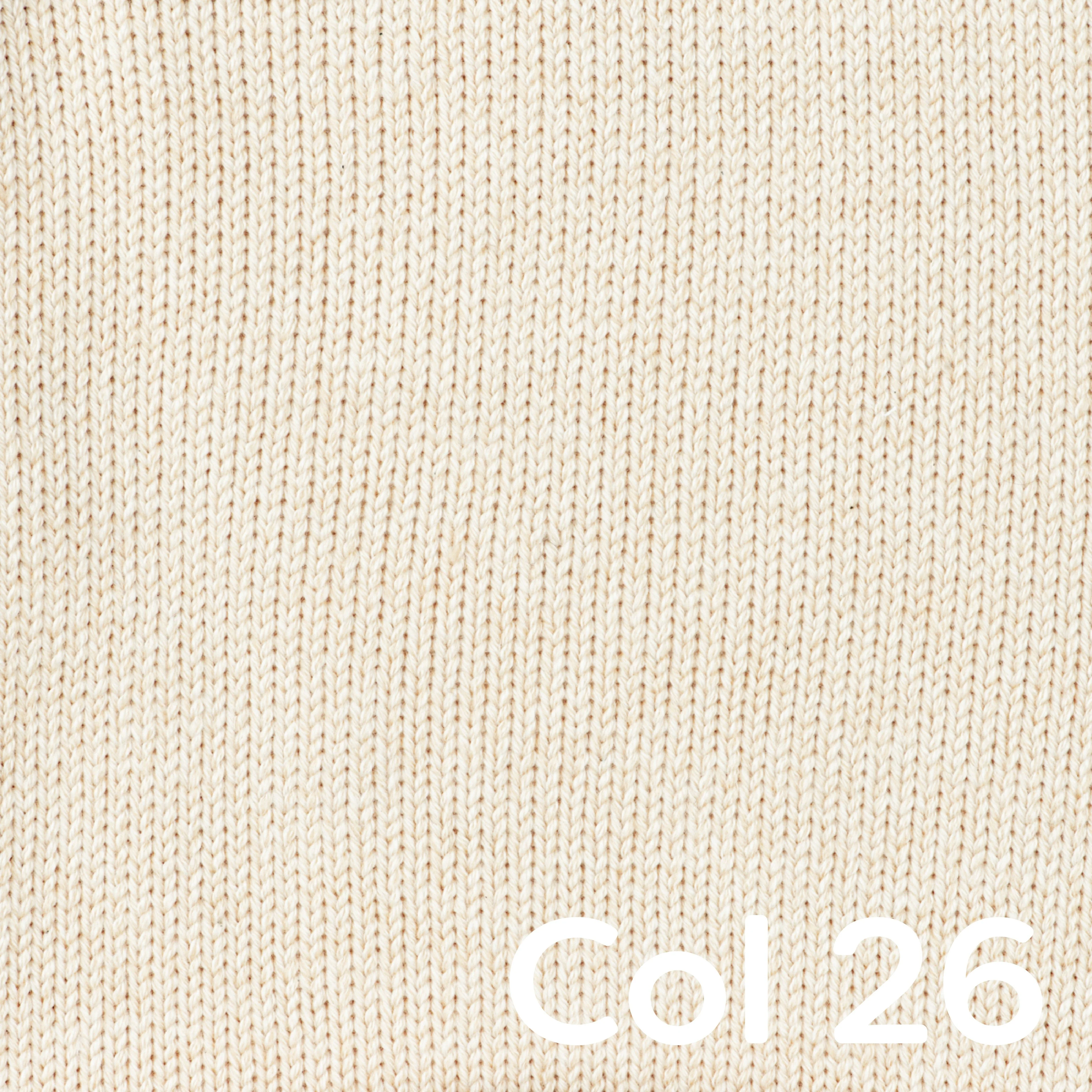 Produktbild 27