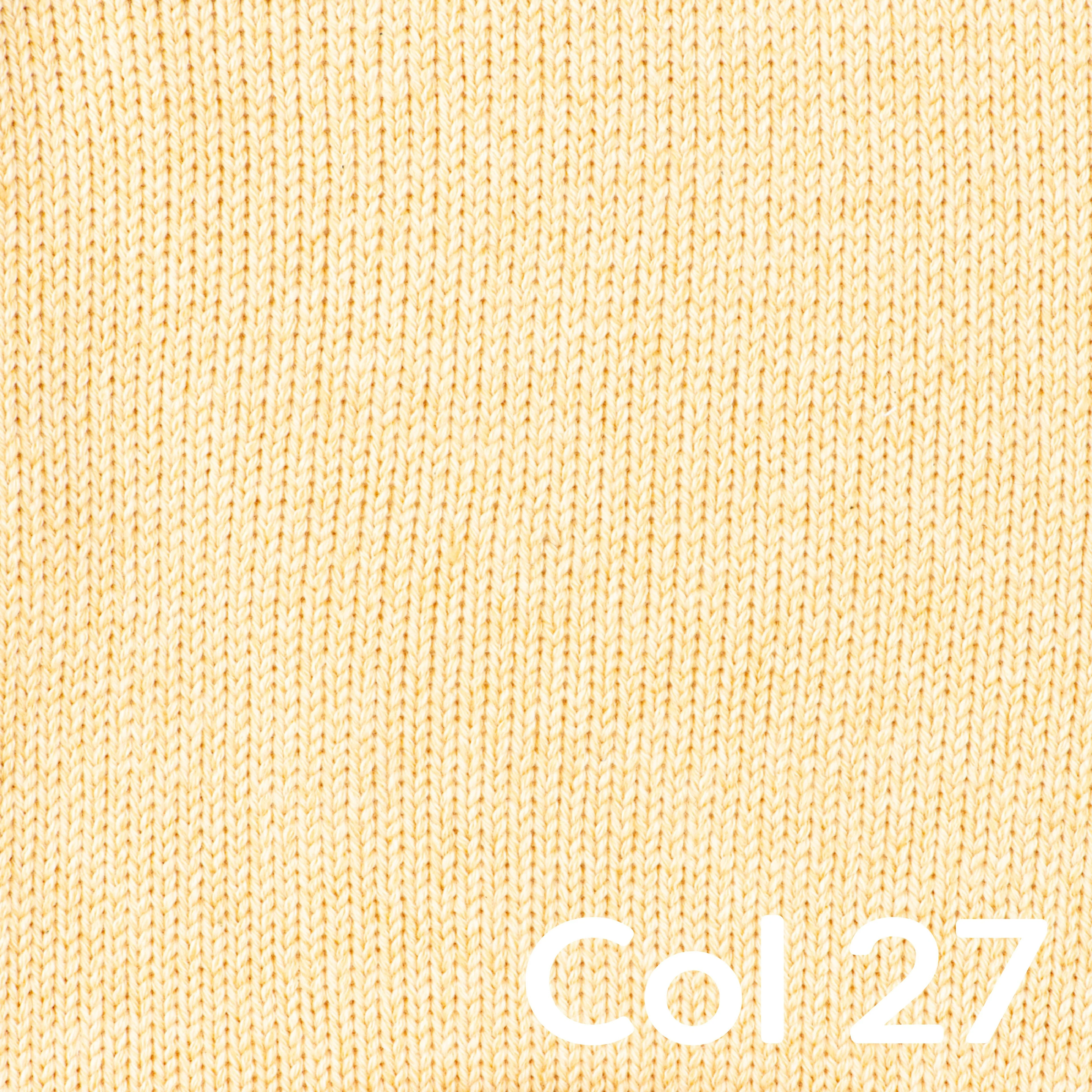 Produktbild 28