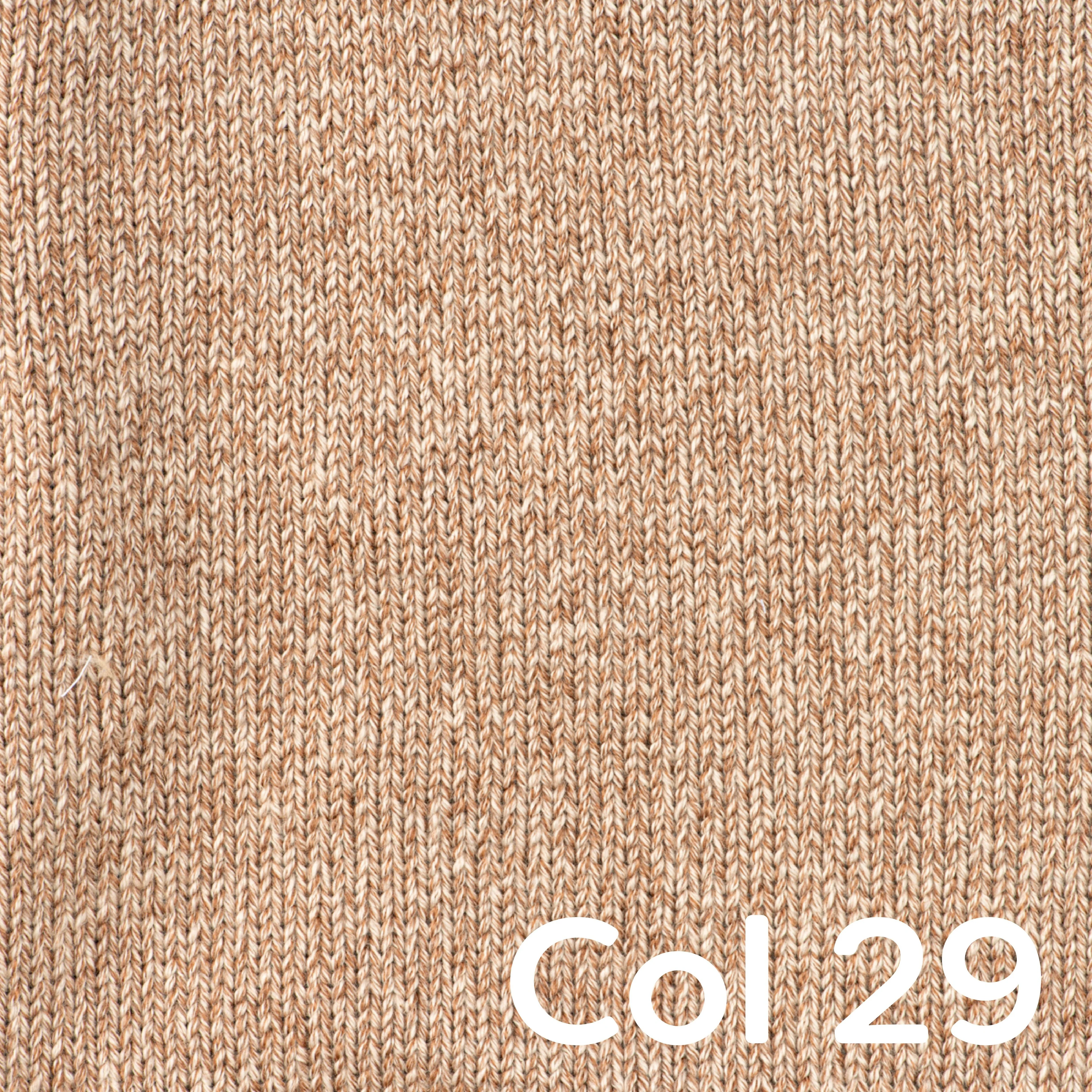 Produktbild 30