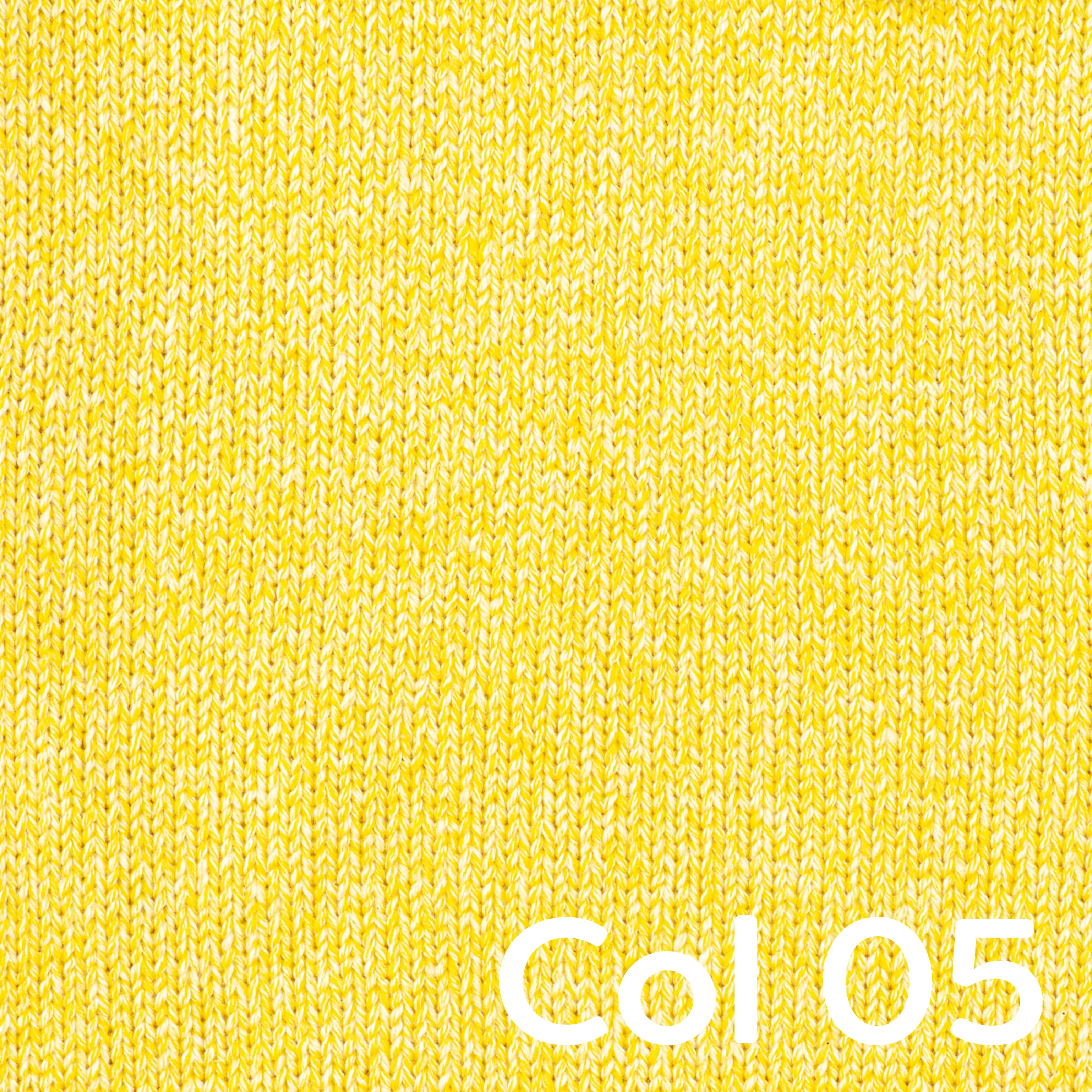 Produktbild 6