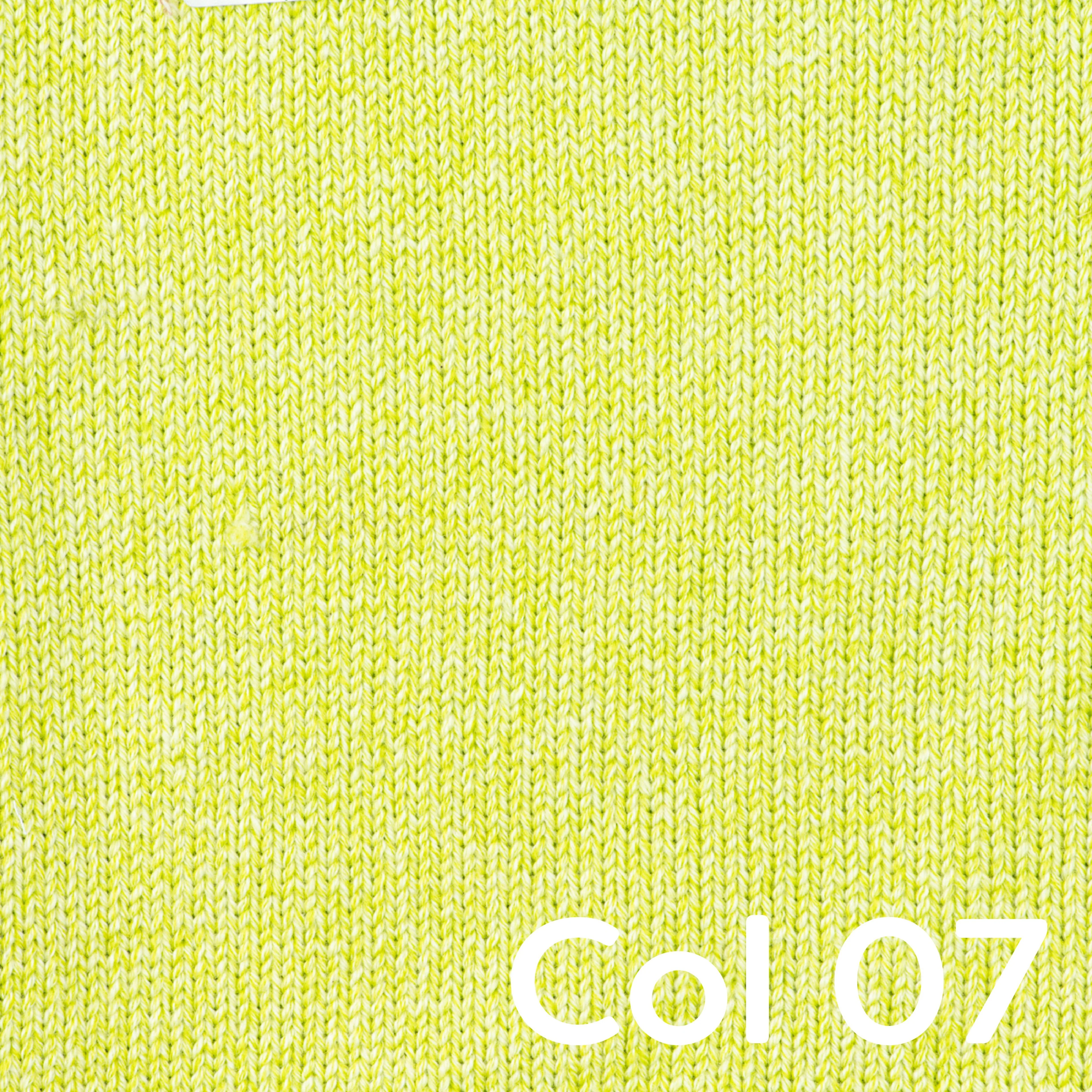 Produktbild 8
