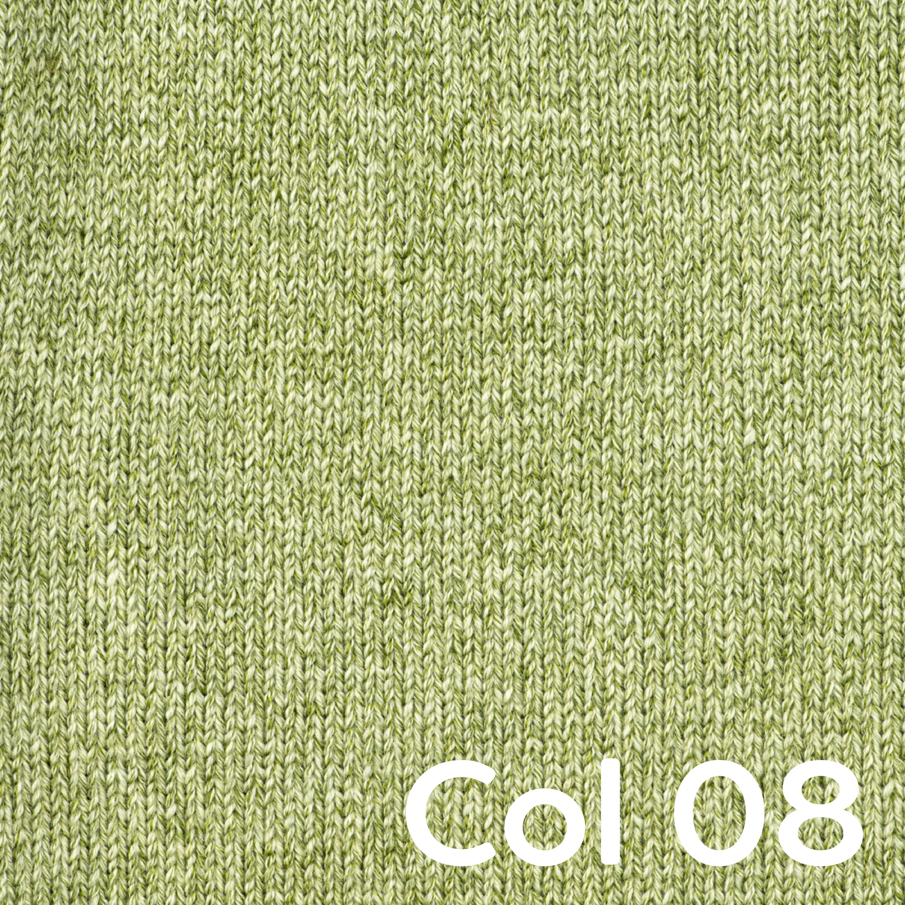 Produktbild 9
