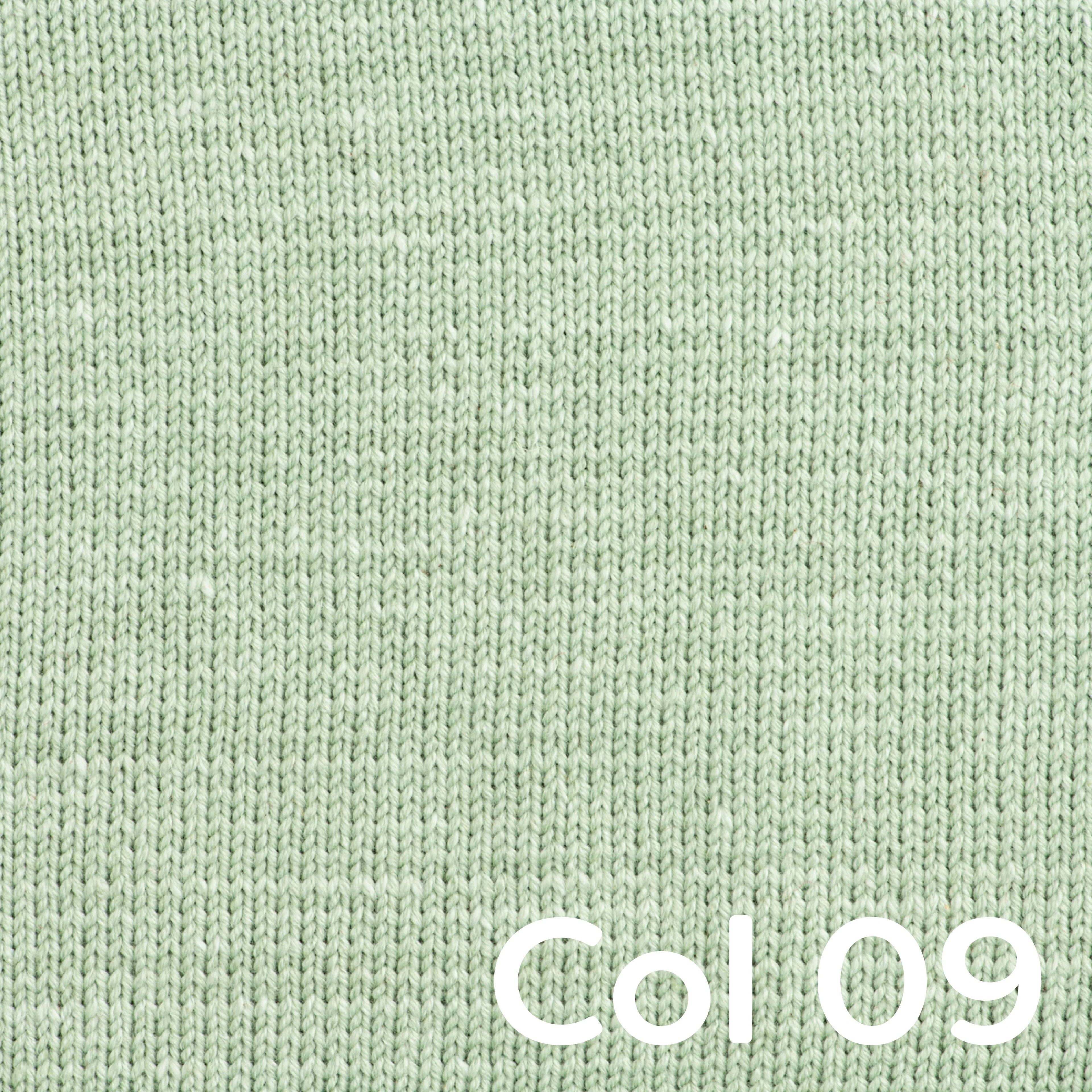 Produktbild 10