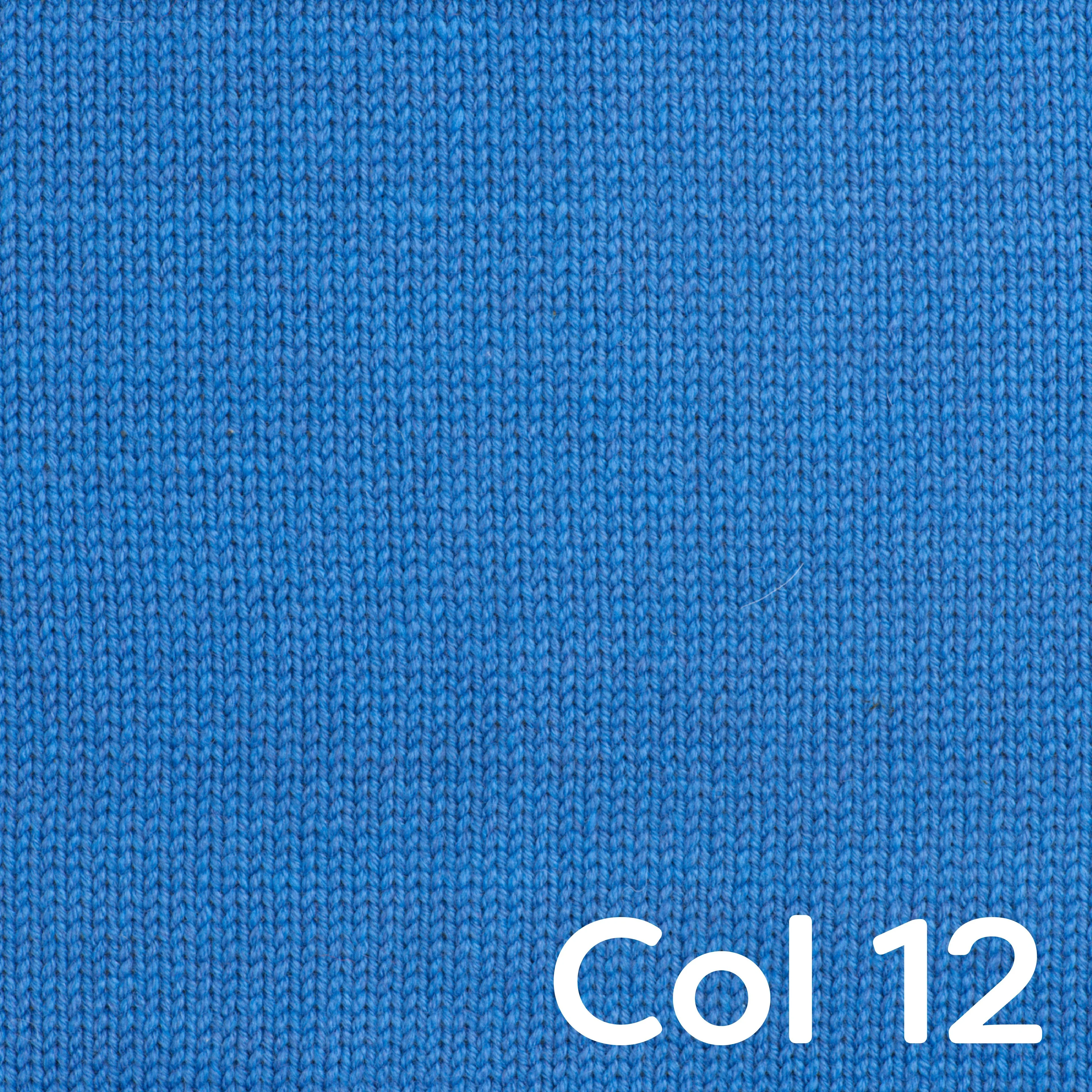 Produktbild 13